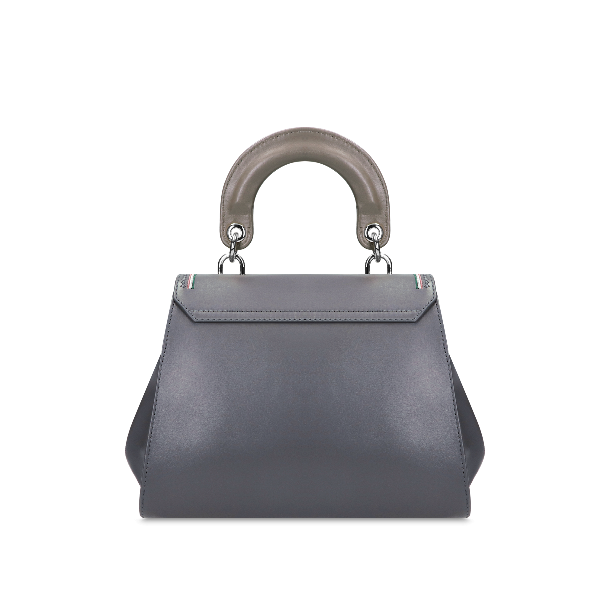 Elizabeth Artemis "GULL"