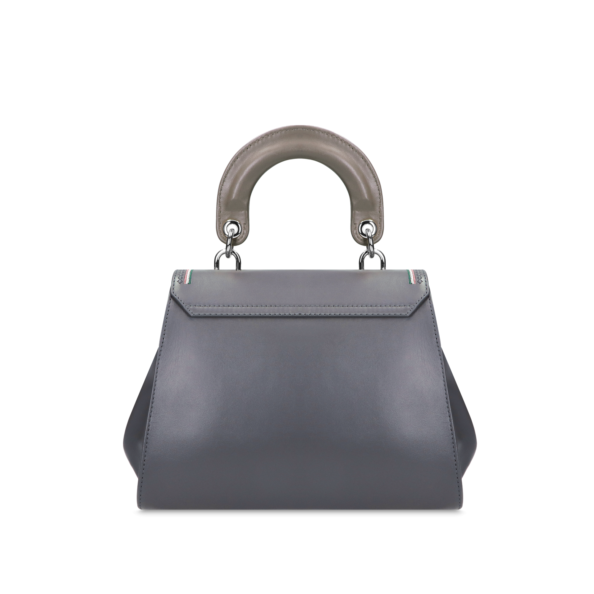 Elizabeth Artemis "GULL"