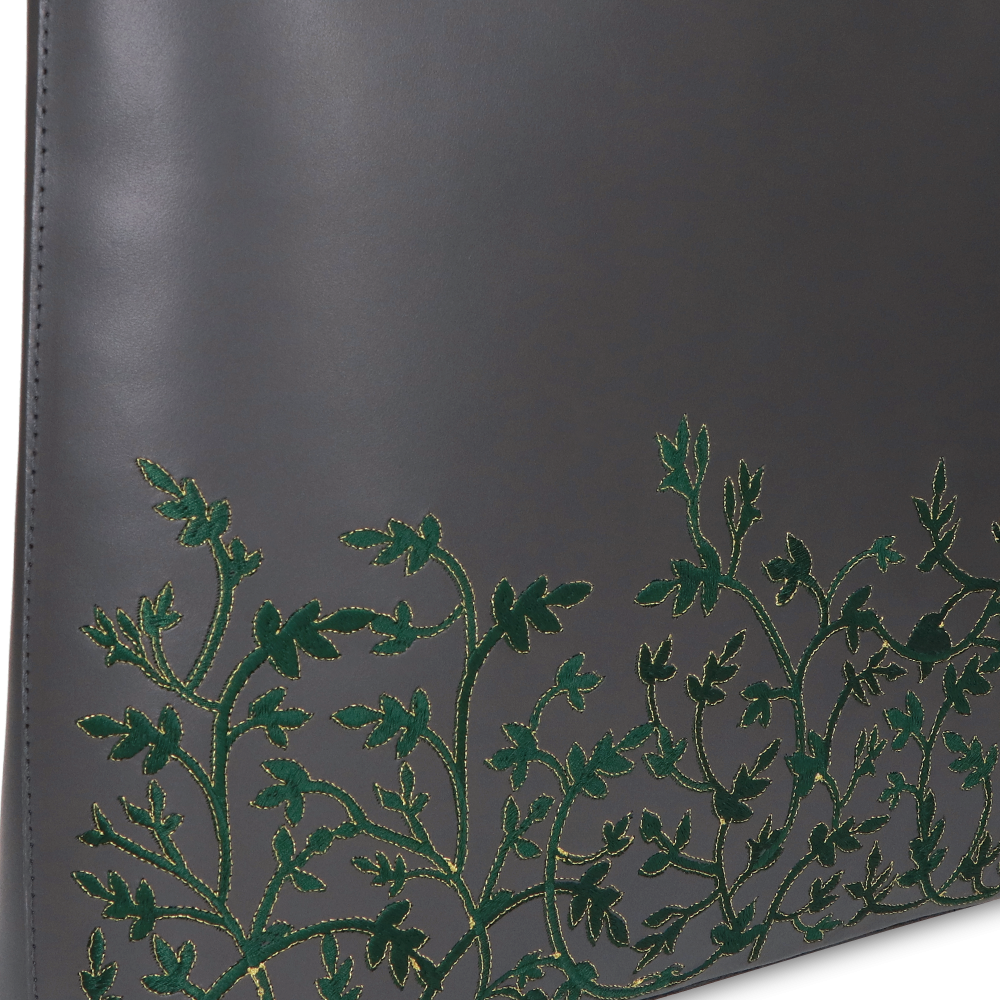 Kim II Artemis "GULL"