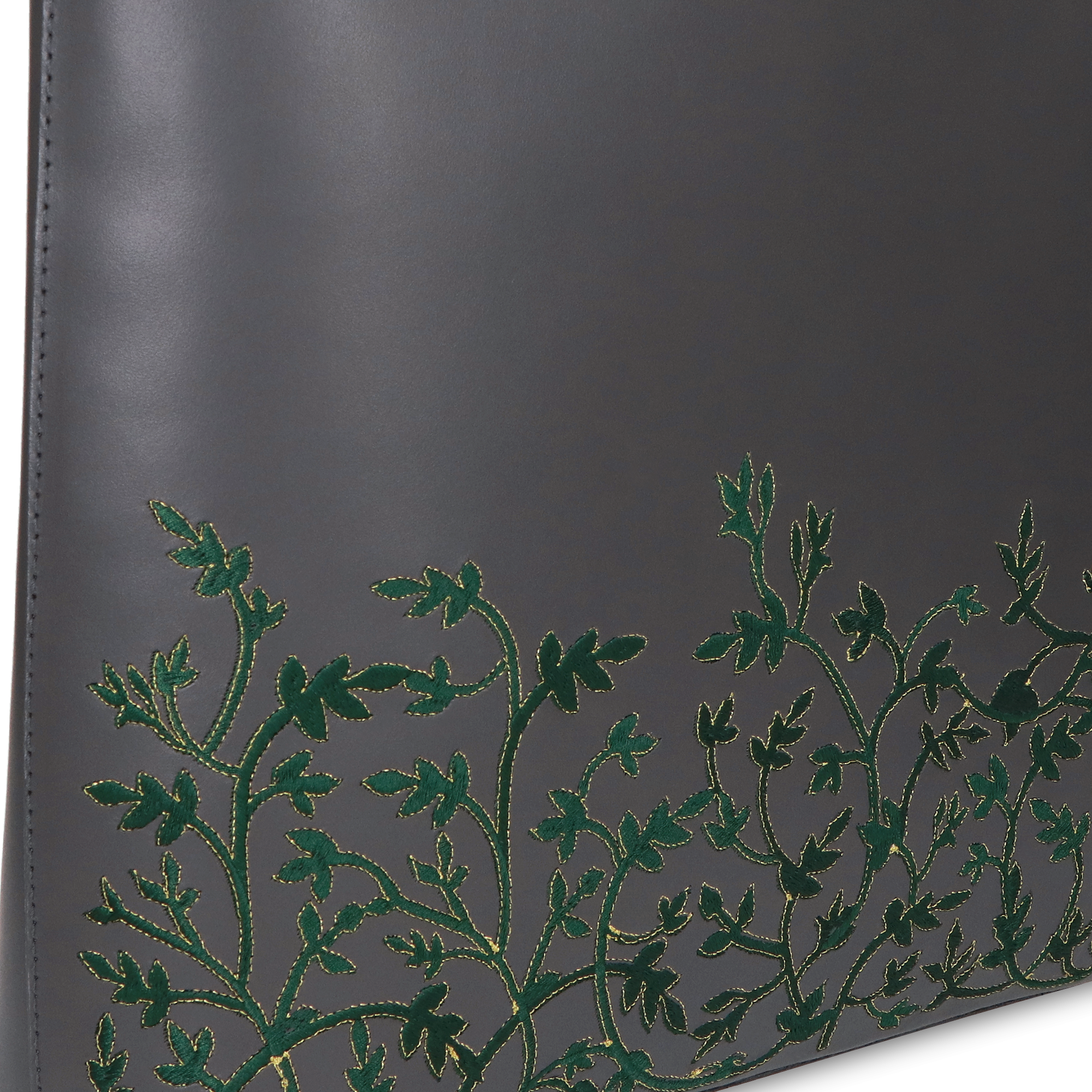 Kim II Artemis "GULL"