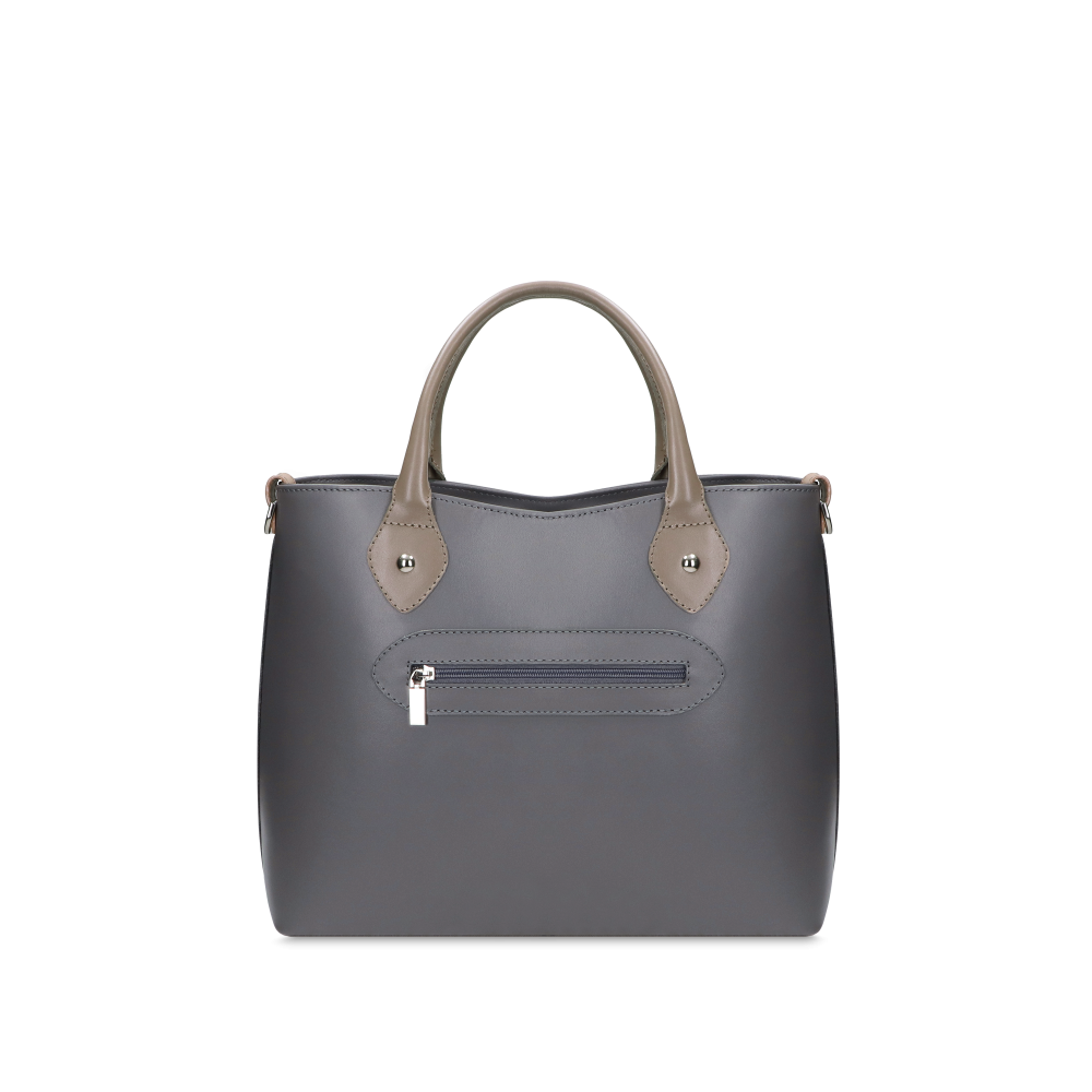 KLEMENTINKA STŘEDNÍ ARTEMIS "GULL"