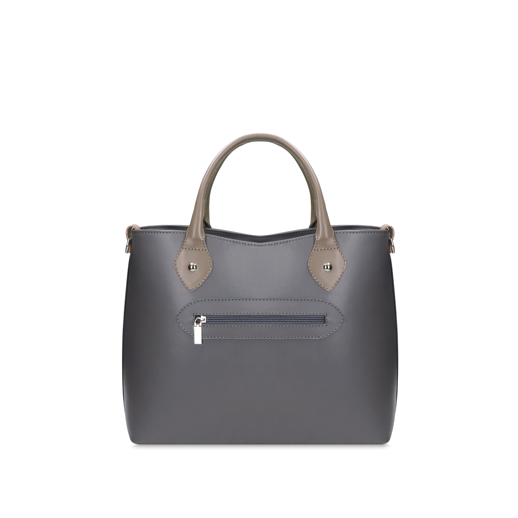 KLEMENTINKA STŘEDNÍ ARTEMIS "GULL"