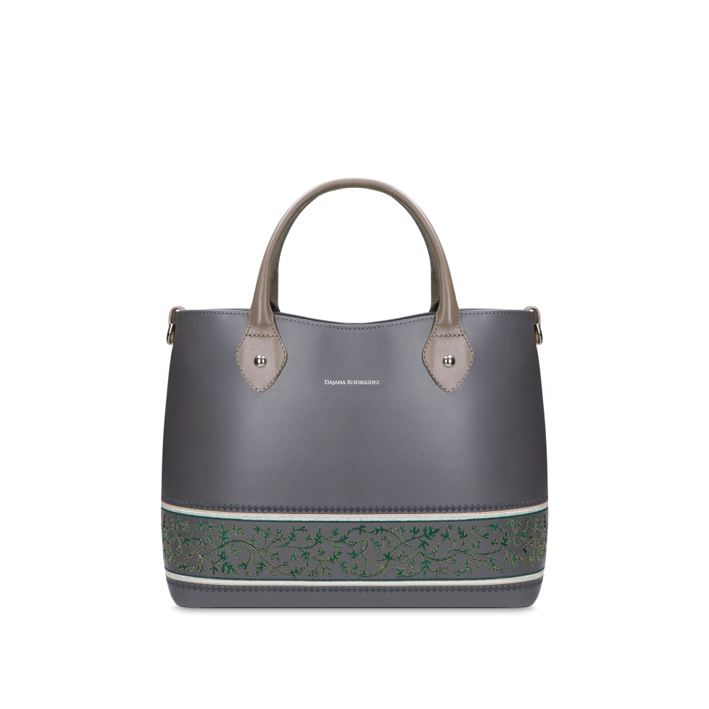 KLEMENTINKA STŘEDNÍ ARTEMIS "GULL"