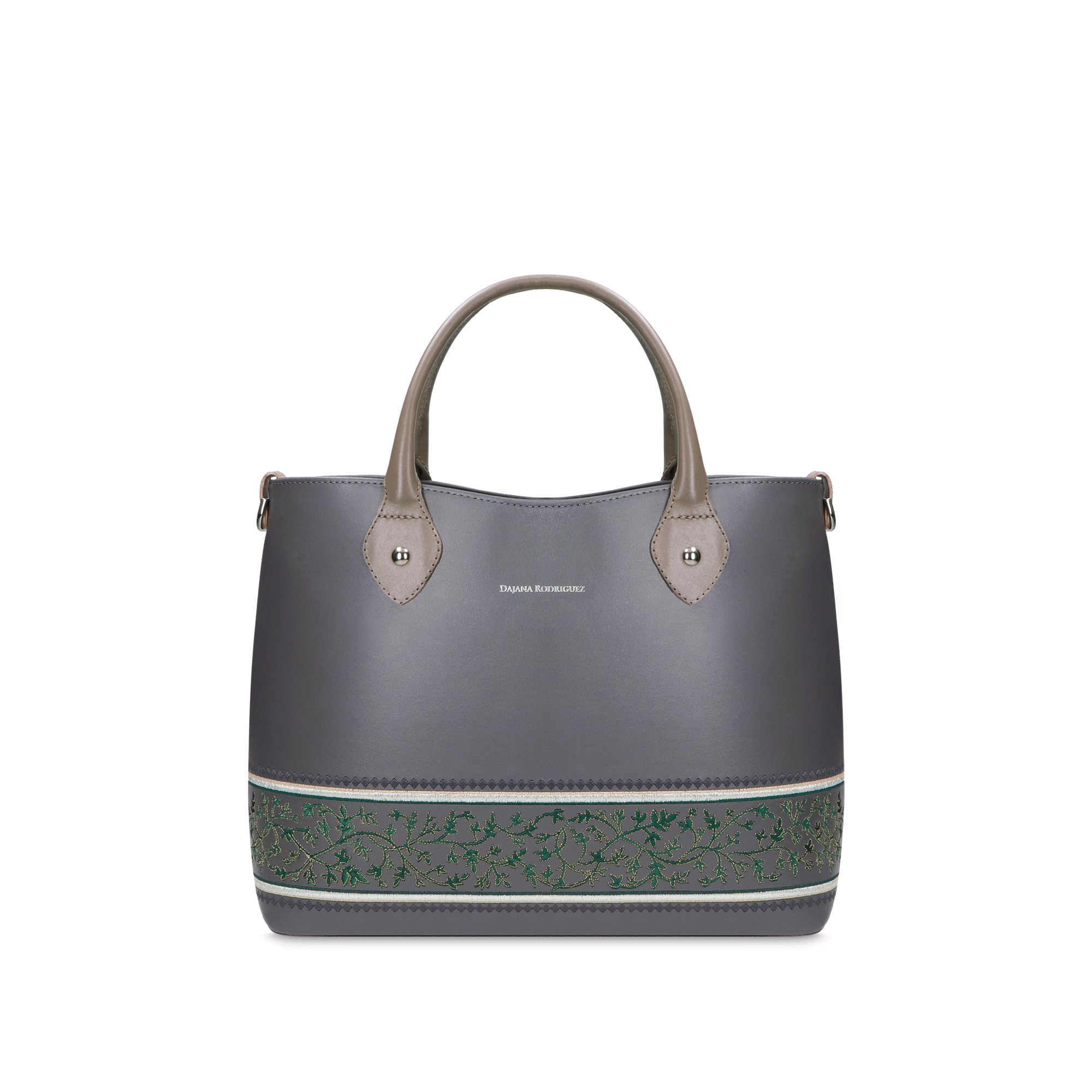 KLEMENTINKA STŘEDNÍ ARTEMIS "GULL"