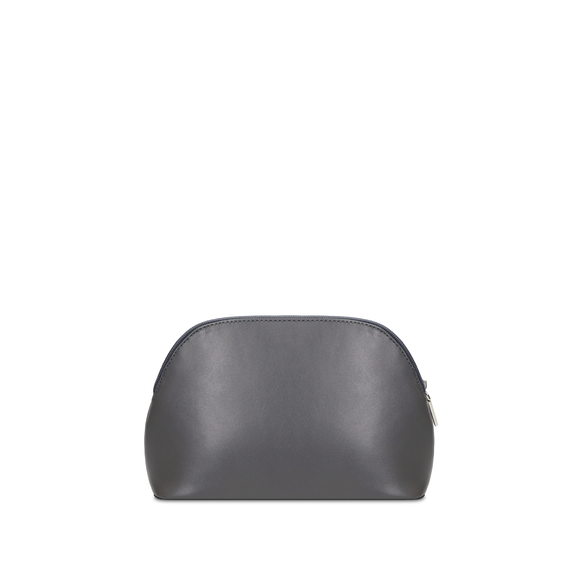 COSMETIC BAG II ARTEMIS "GULL"