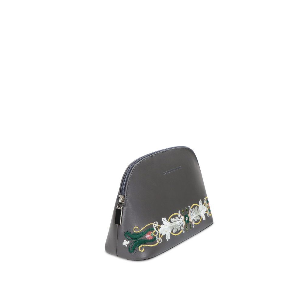 KOSMETICKÁ TAŠKA II ARTEMIS "GULL"