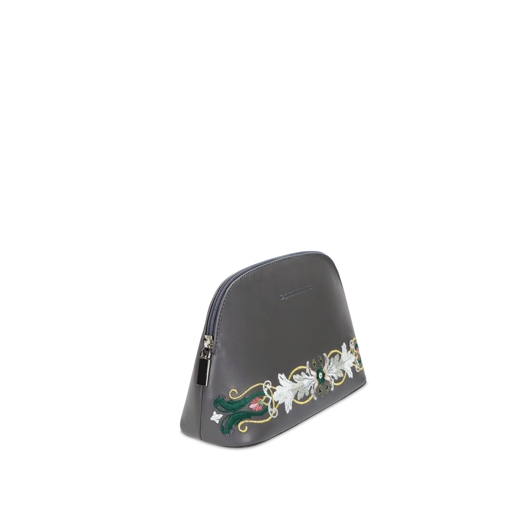 COSMETIC BAG II ARTEMIS "GULL"