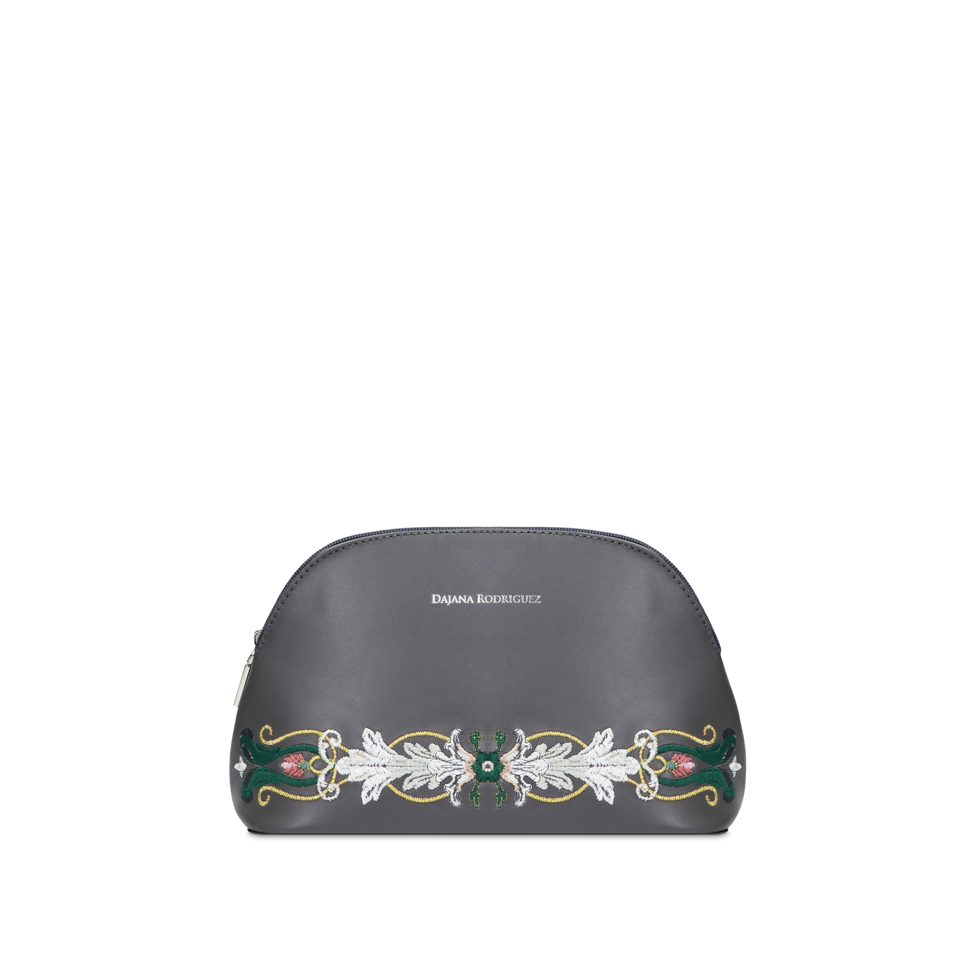 COSMETIC BAG II ARTEMIS "GULL"