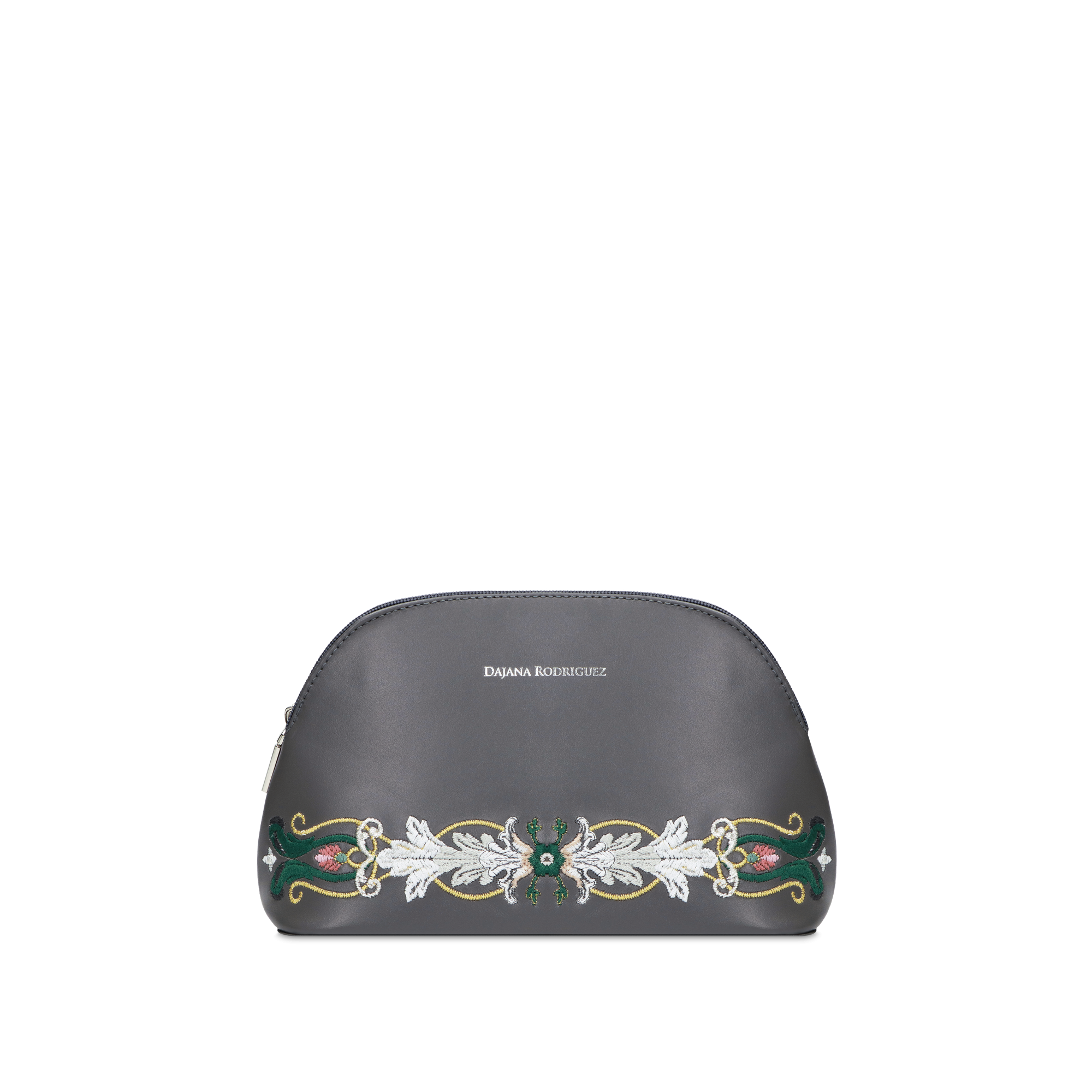 KOSMETICKÁ TAŠKA II ARTEMIS "GULL"