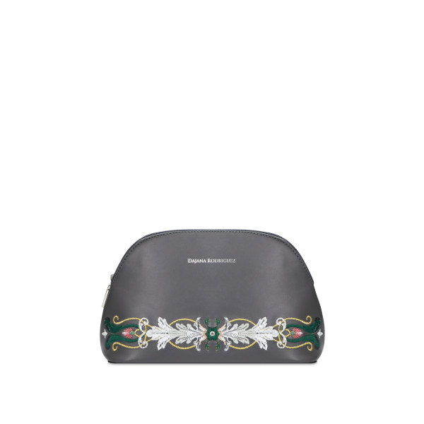 Kosmetická taška II Artemis