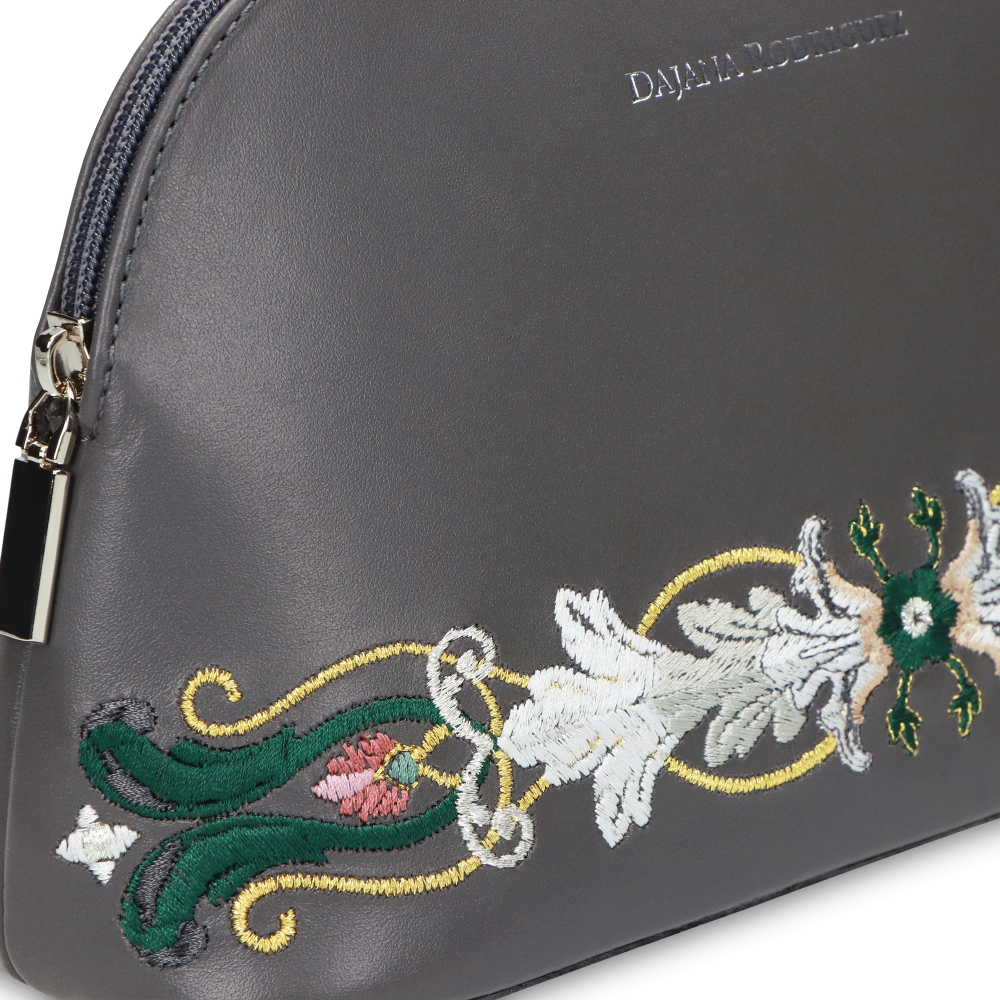 KOSMETICKÁ TAŠKA II ARTEMIS "GULL"