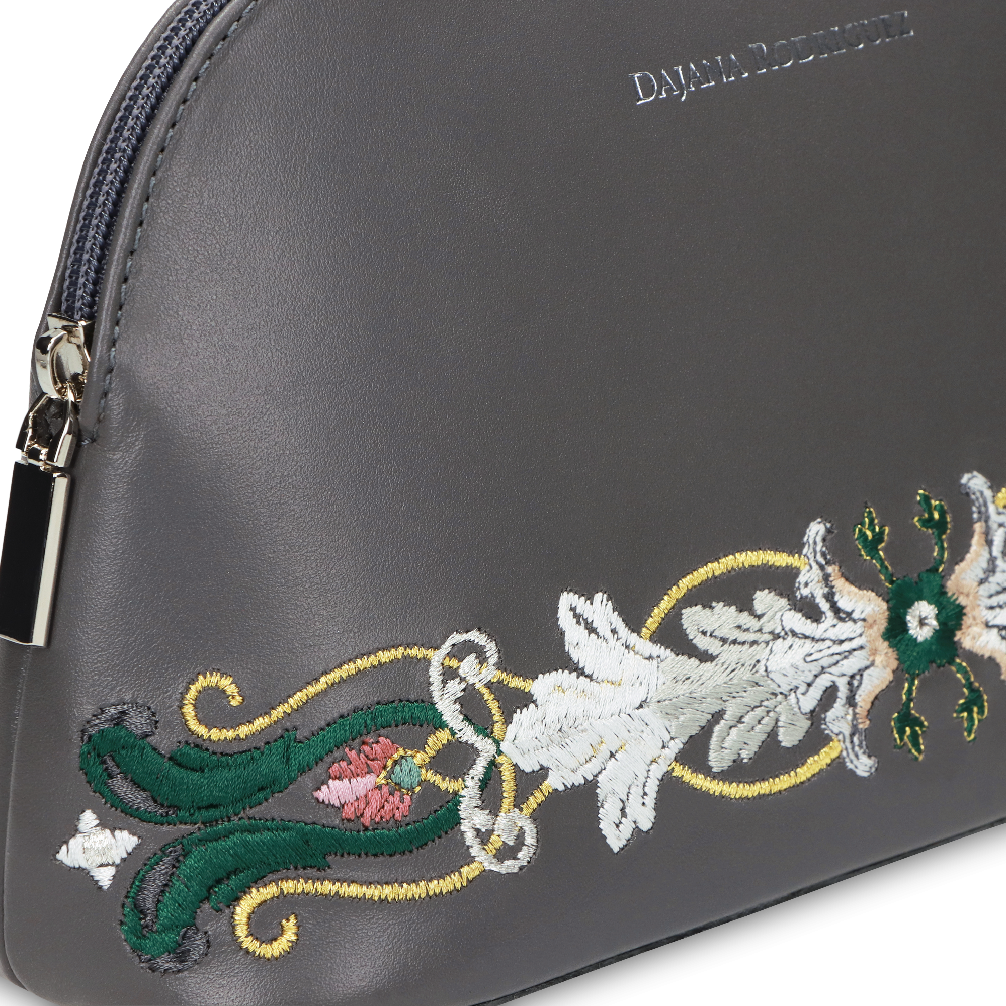 KOSMETICKÁ TAŠKA II ARTEMIS "GULL"