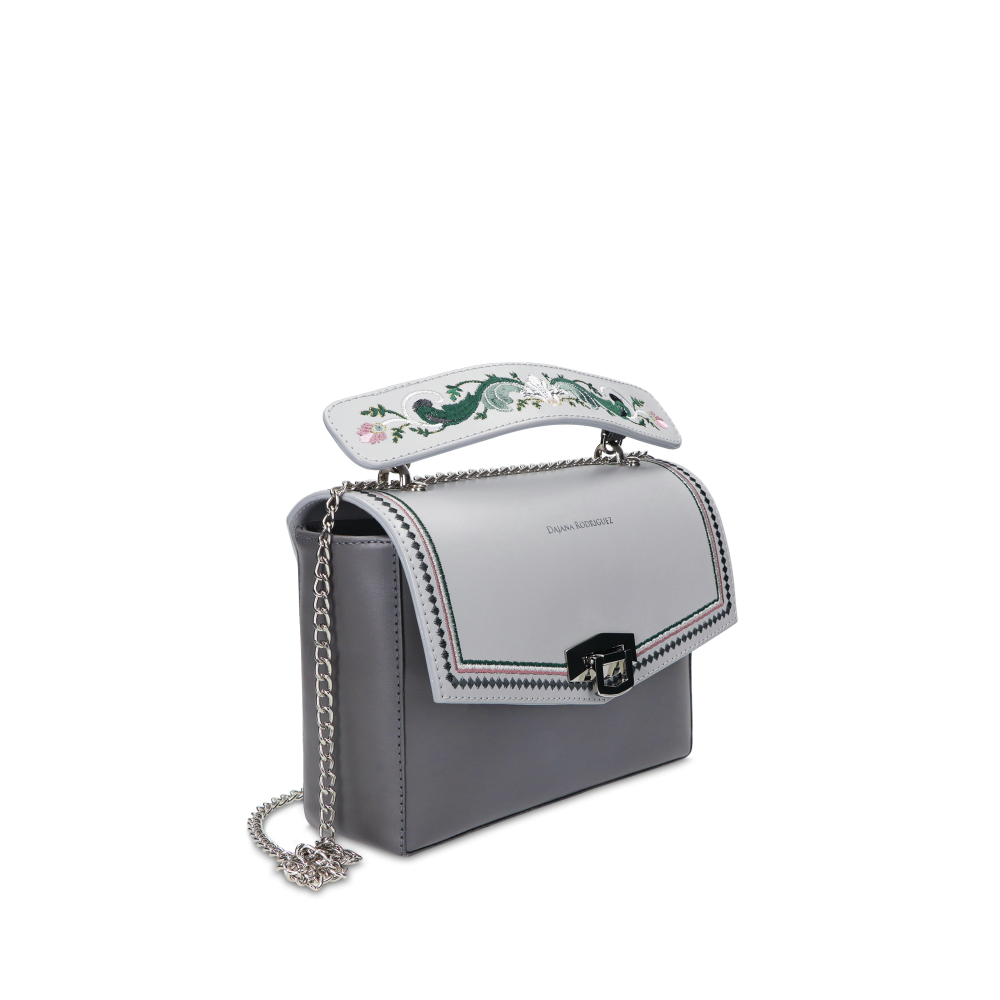 Kristyna Artemis "GULL"