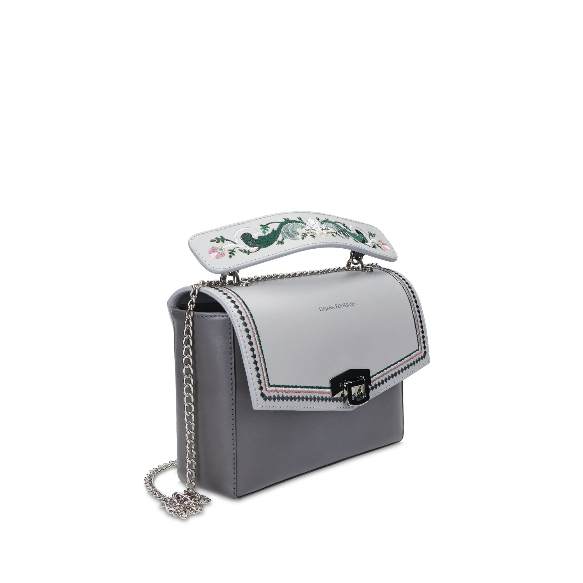 Kristyna Artemis "GULL"