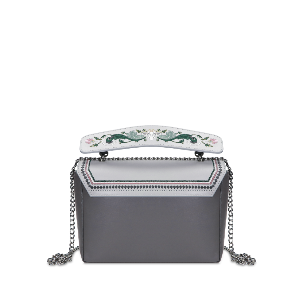 Kristyna Artemis "GULL"