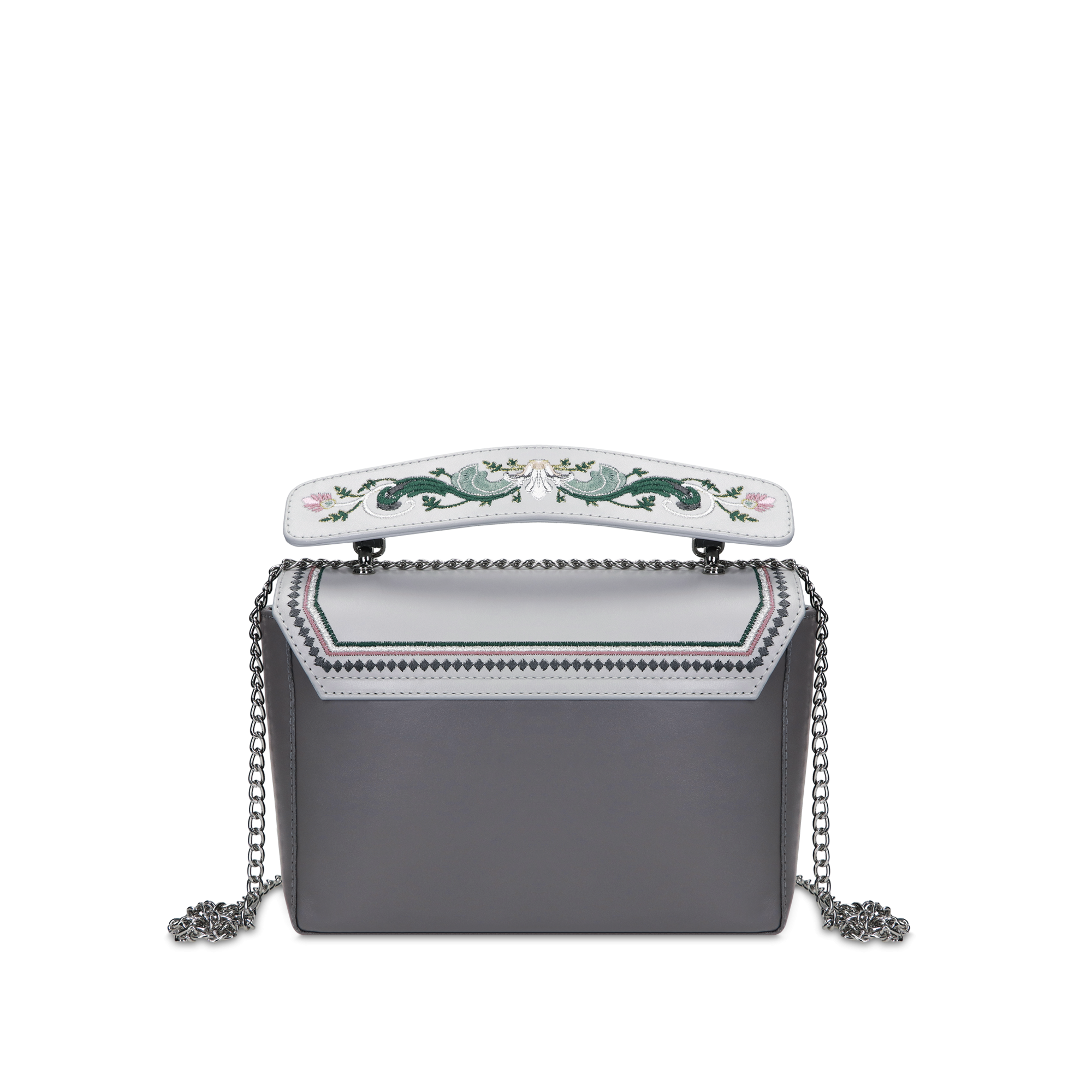 Kristyna Artemis "GULL"