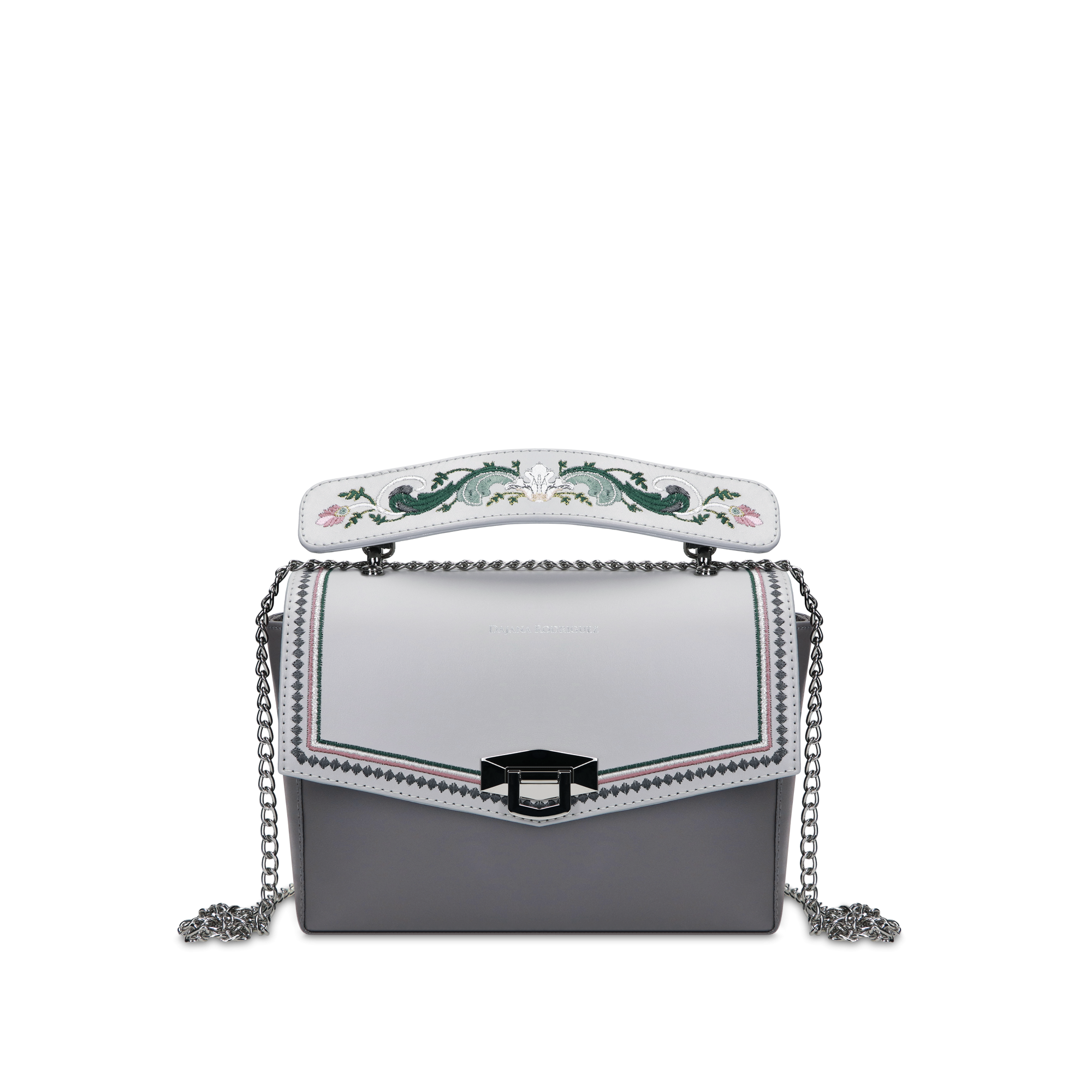 Kristyna Artemis "GULL"