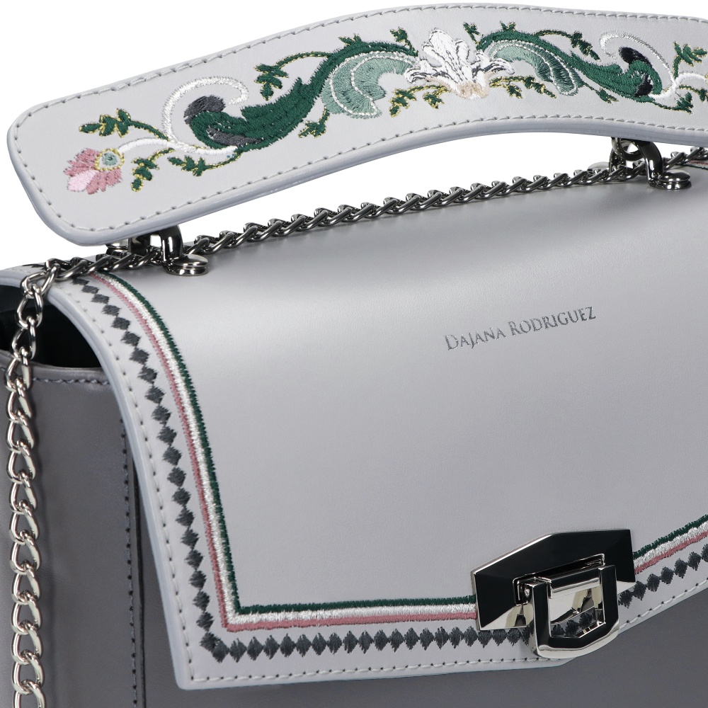 Kristyna Artemis "GULL"