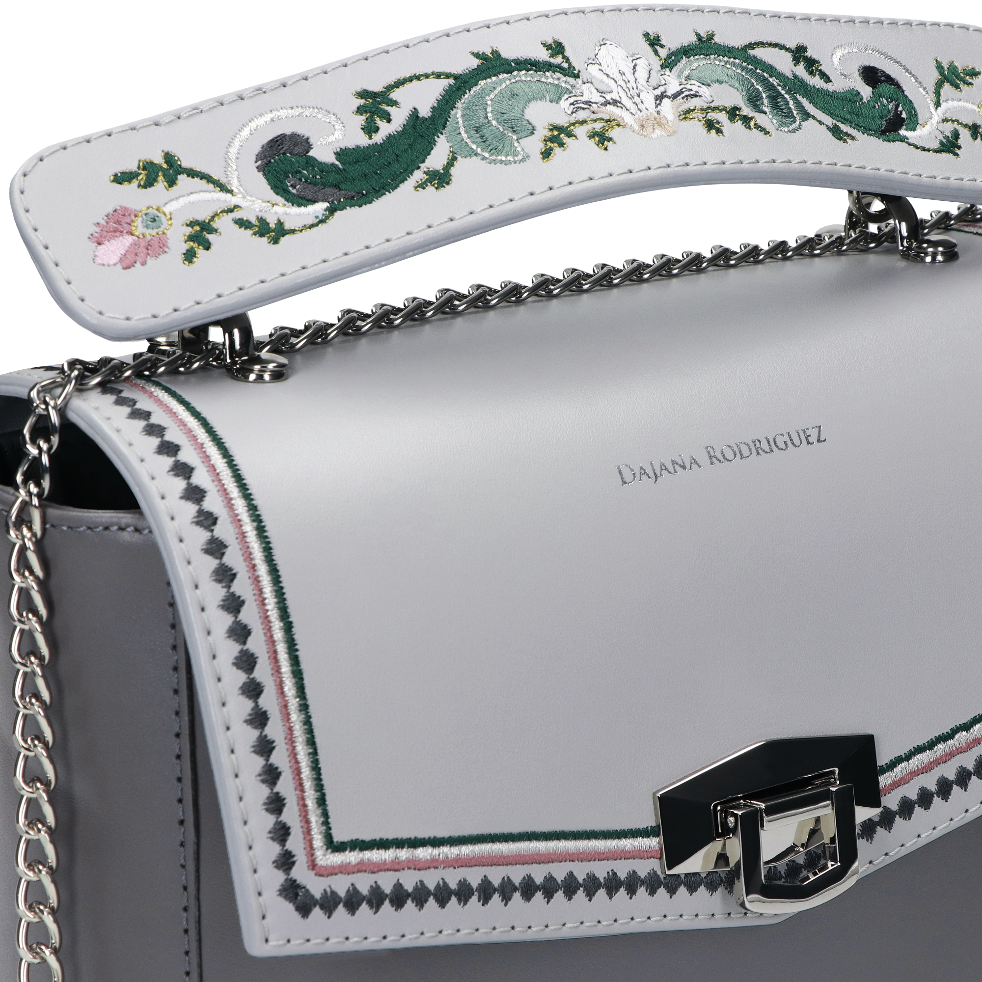 Kristyna Artemis "GULL"