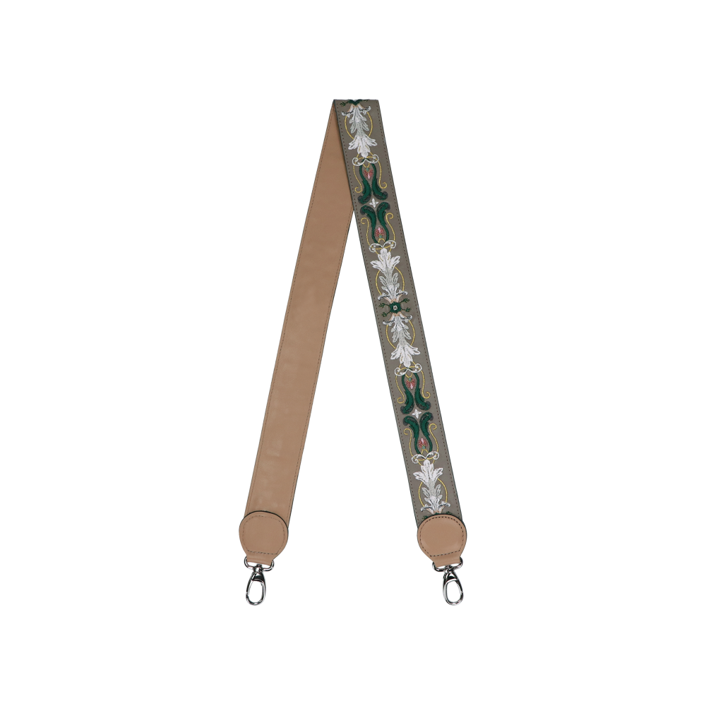 Popruh Artemis "EARTH"