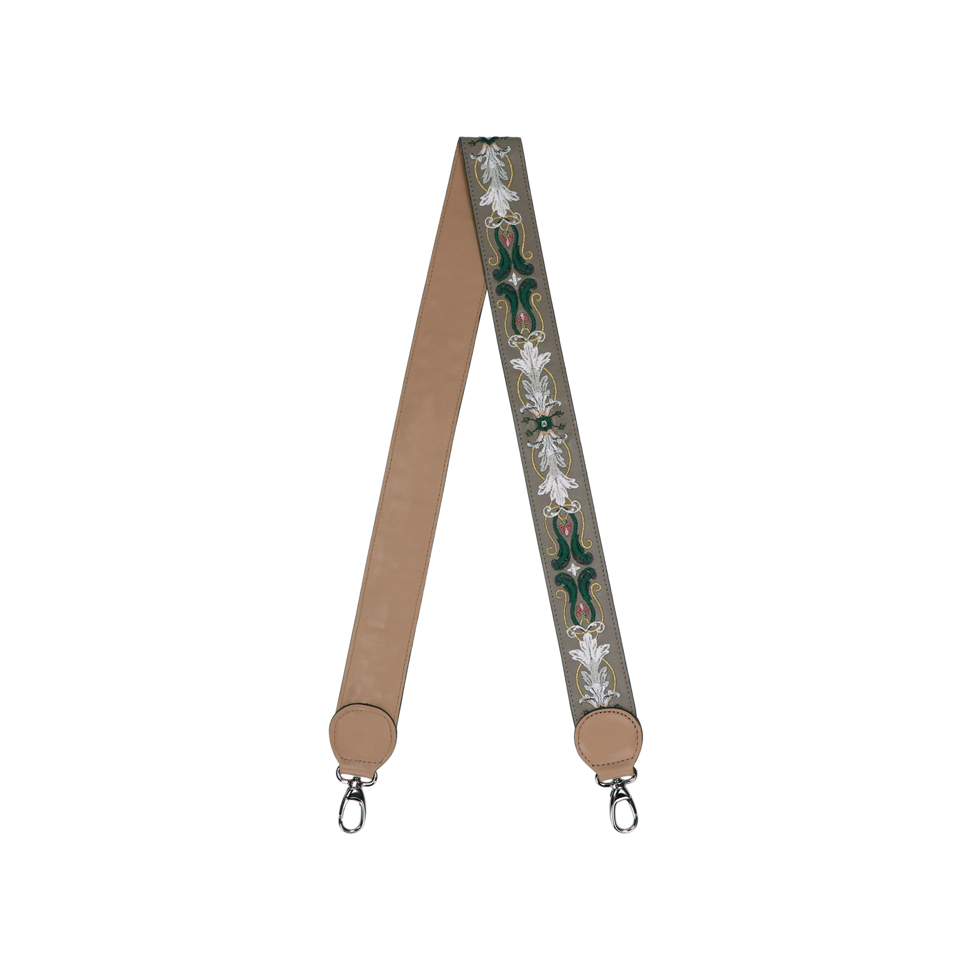 Correa Artemis "TIERRA"