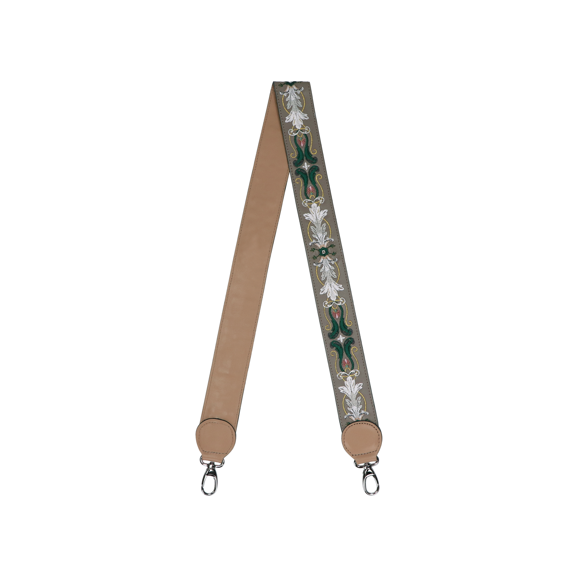 Popruh Artemis "EARTH"