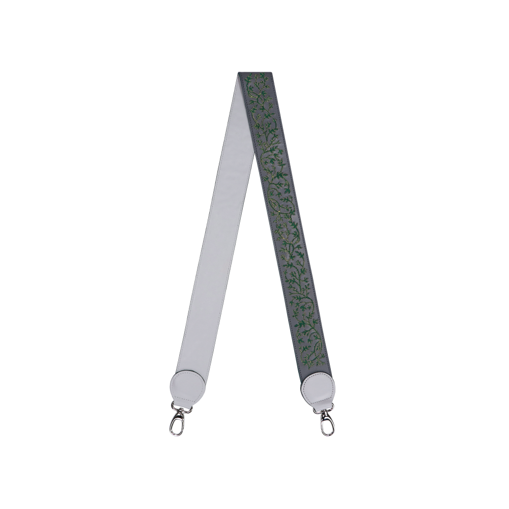 STRAP ARTEMIS "GULL"