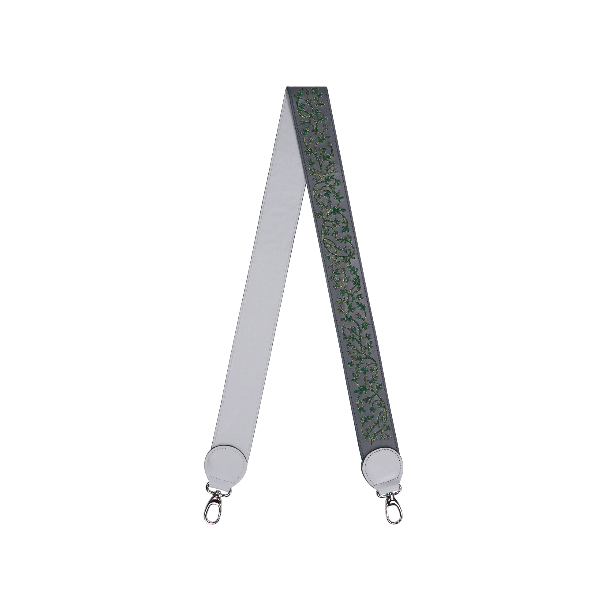 STRAP ARTEMIS "GULL"