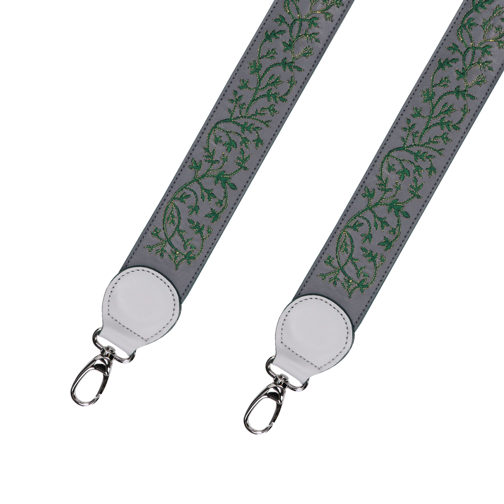 STRAP ARTEMIS "GULL"
