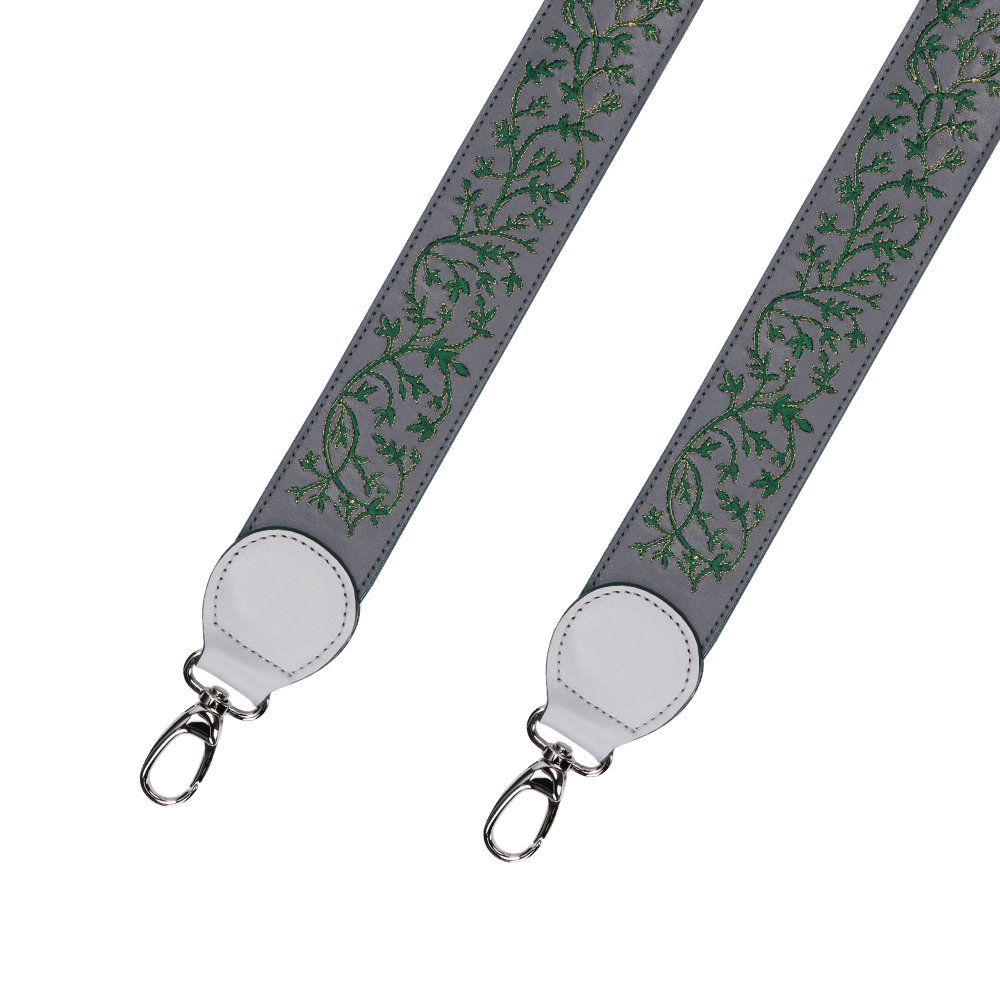 STRAP ARTEMIS "GULL"