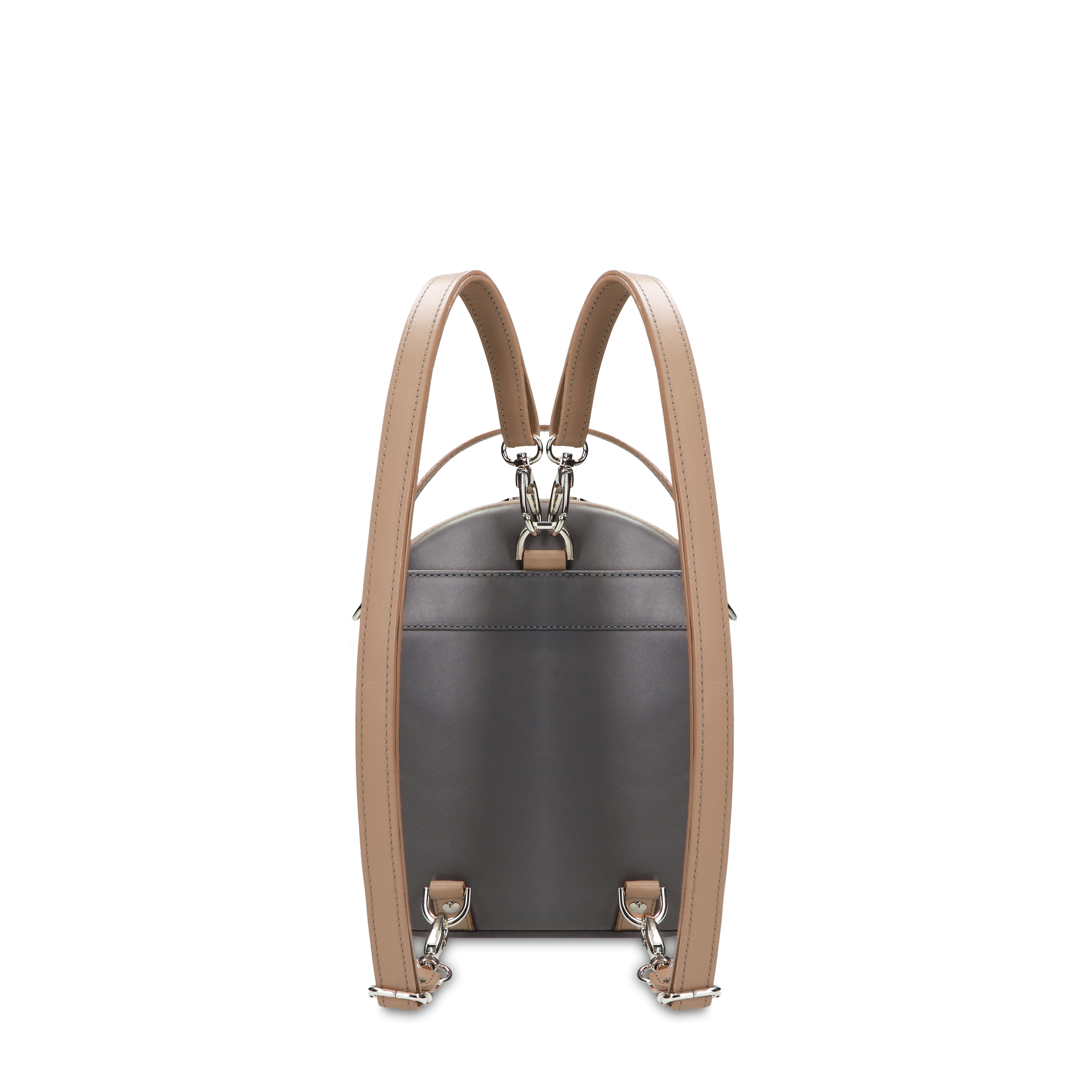 Rene 2v1 Artemis "GULL"