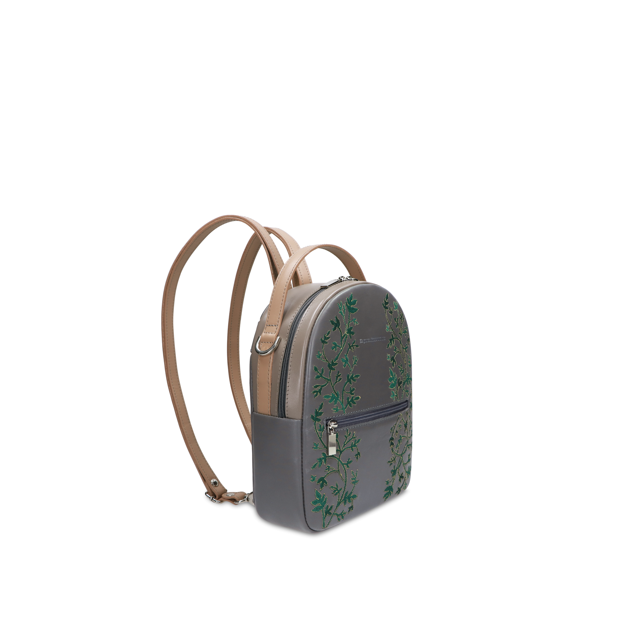 Rene 2v1 Artemis "GULL"