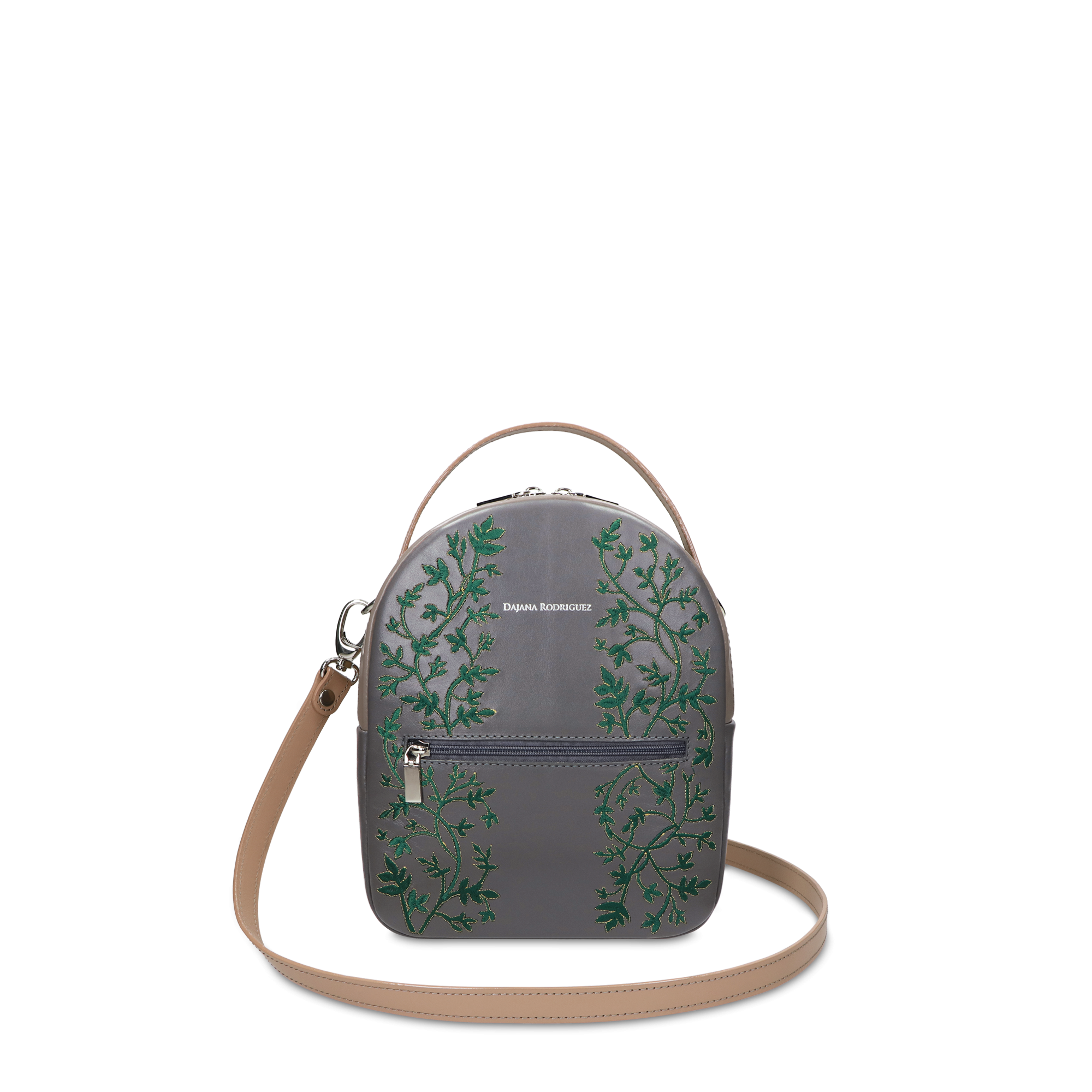 Rene 2v1 Artemis "GULL"