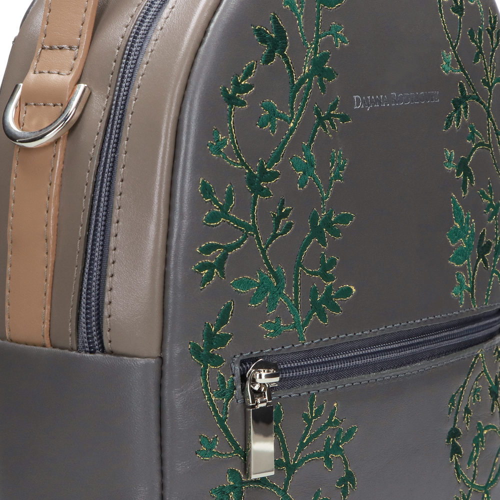 Rene 2v1 Artemis "GULL"