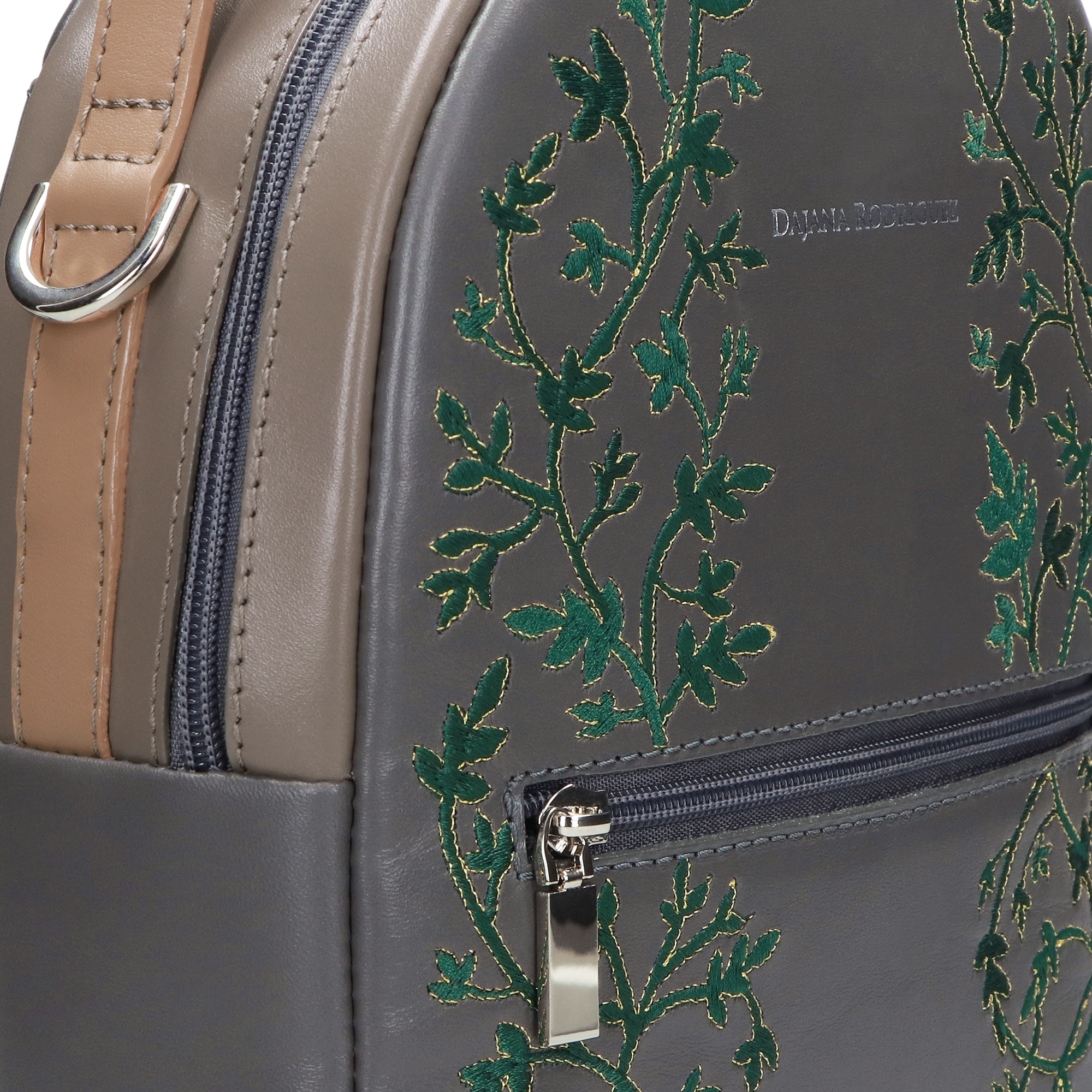 Rene 2v1 Artemis "GULL"