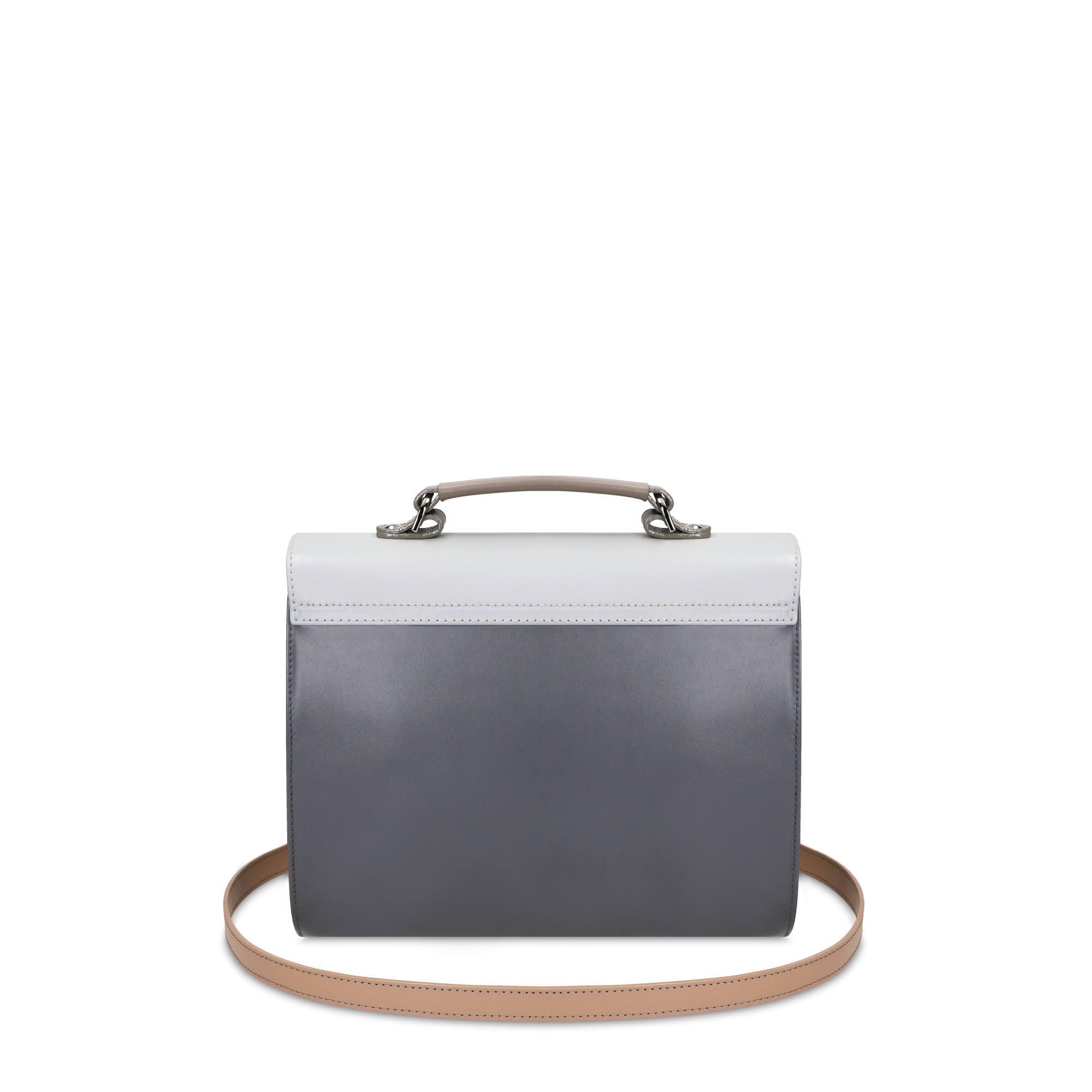 Vivienne Artemis "GULL"