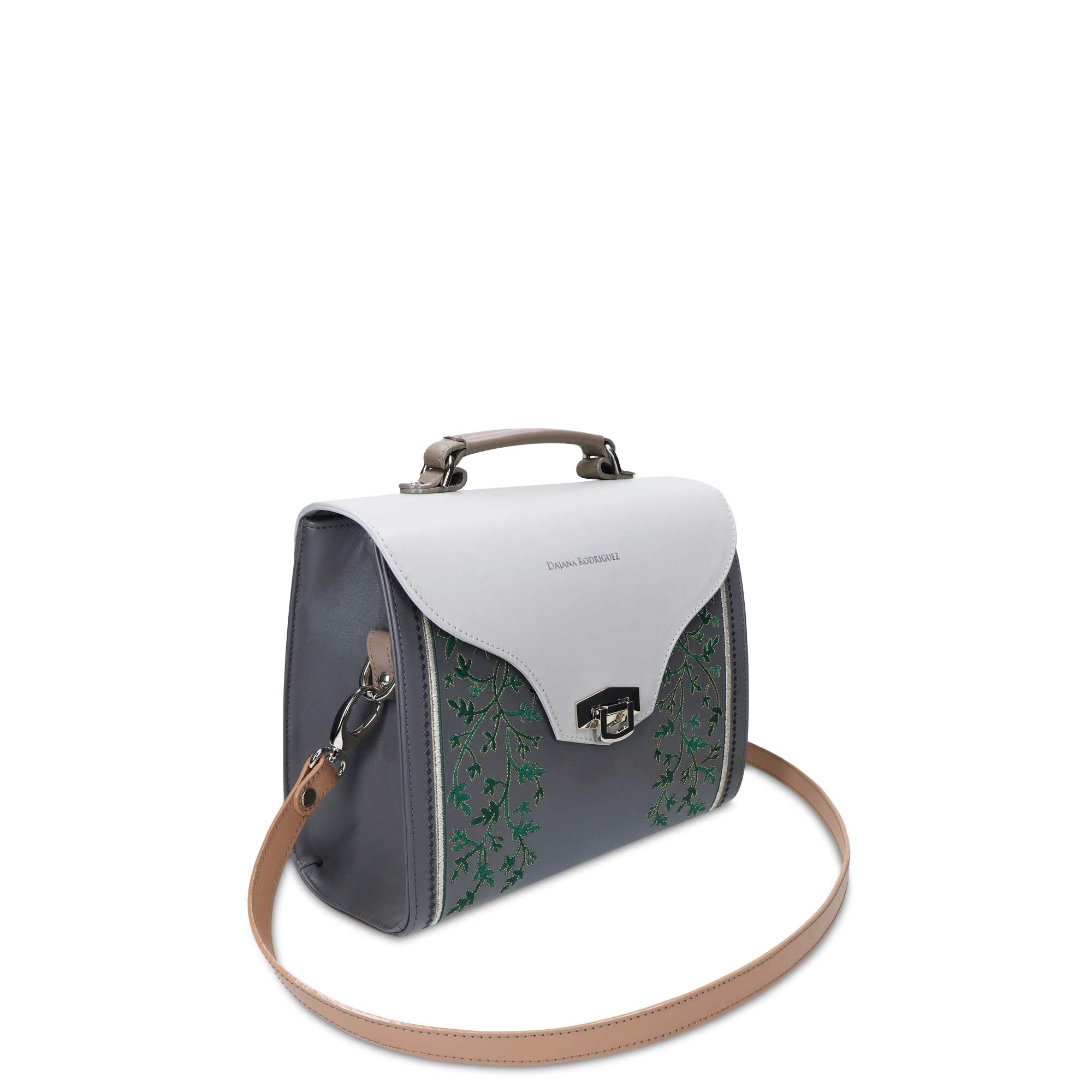 Vivienne Artemis "GULL"