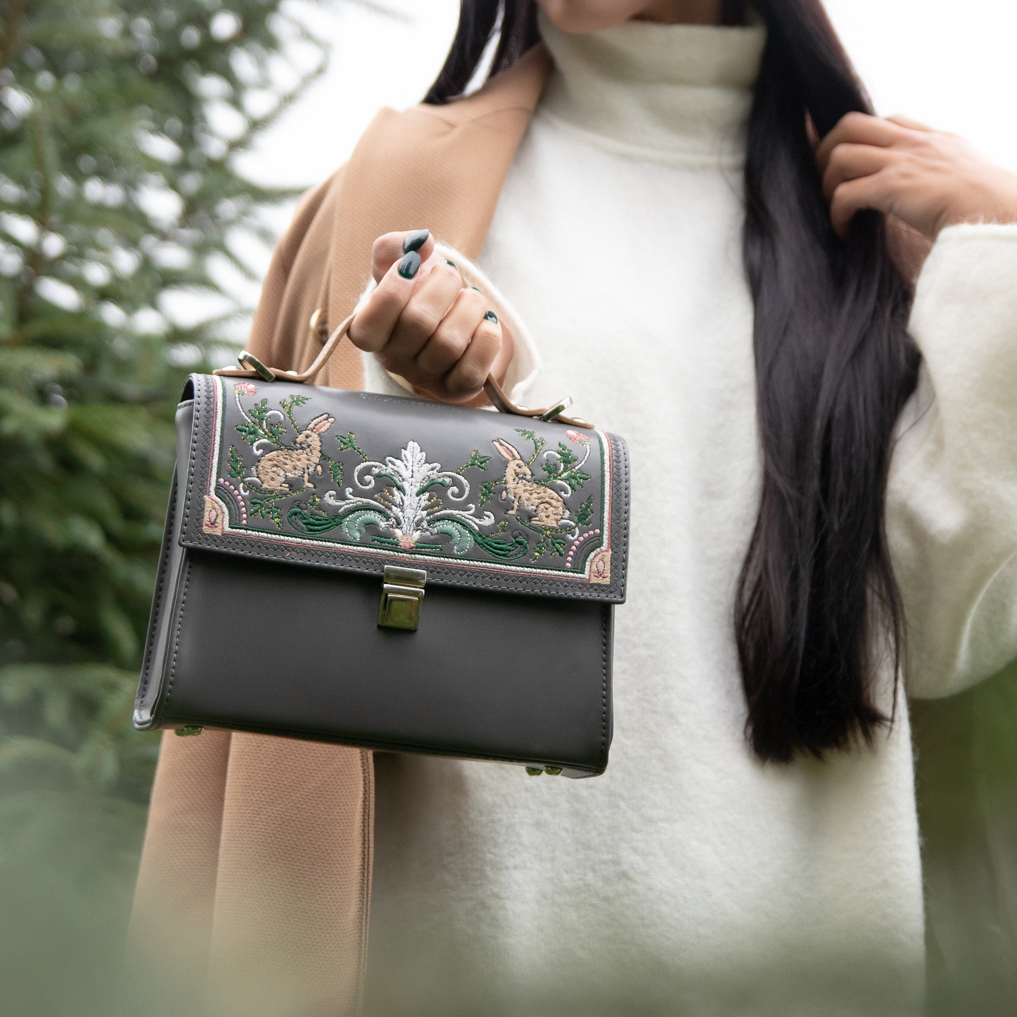 PREDPREDAJ BELLA ARTEMIS "GULL" + DARČEK!