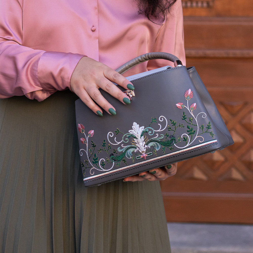 PREDPREDAJ LIMA ARTEMIS "GULL" + DARČEK!