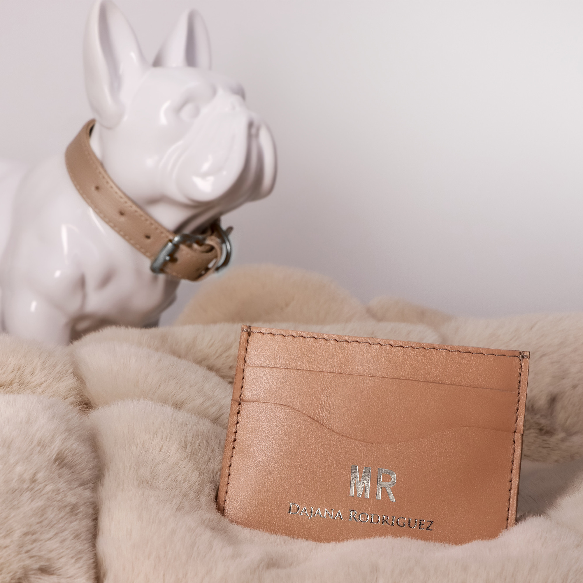 PREDPREDAJ LIMA ARTEMIS "GULL" + DARČEK!