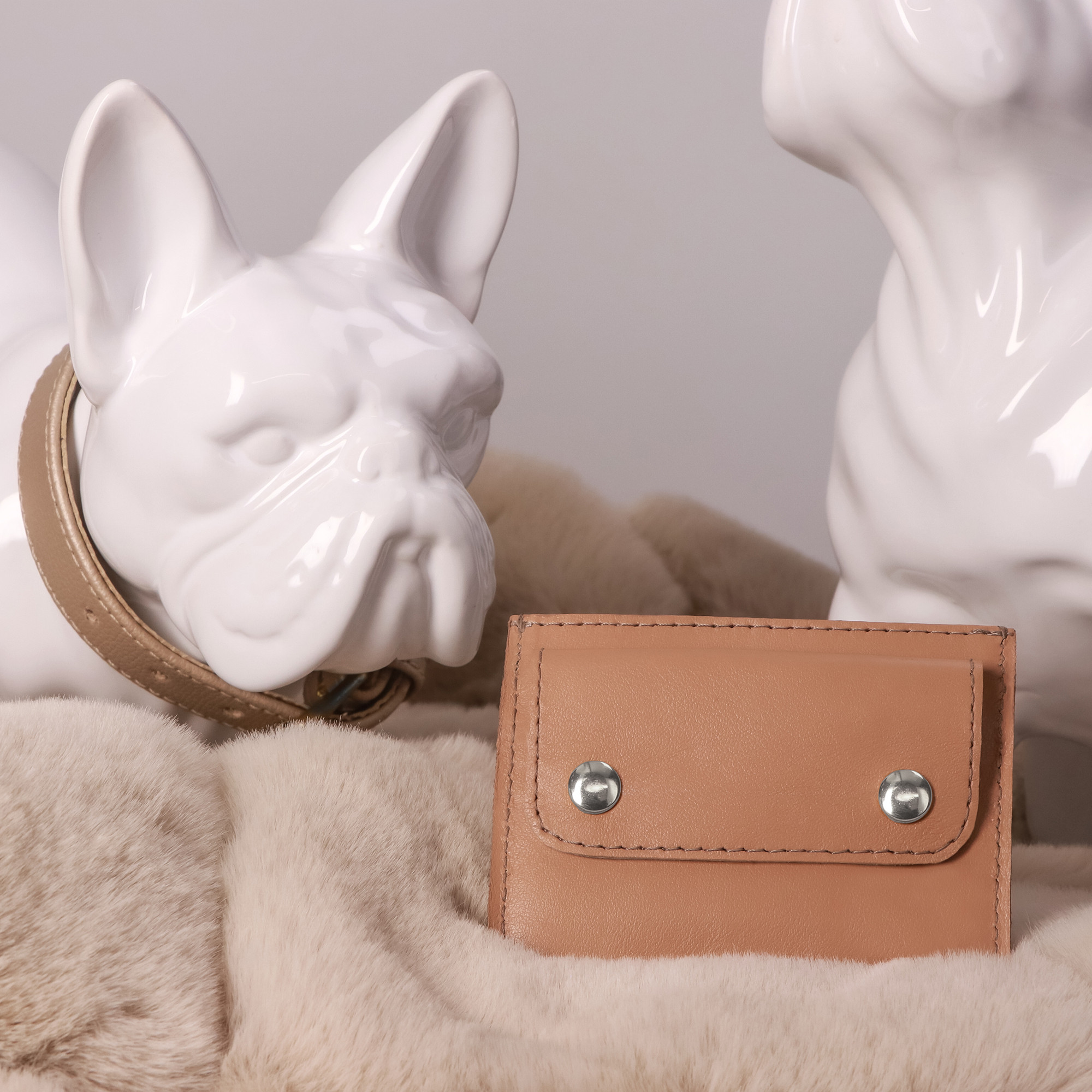 PREDPREDAJ LIMA ARTEMIS "GULL" + DARČEK!