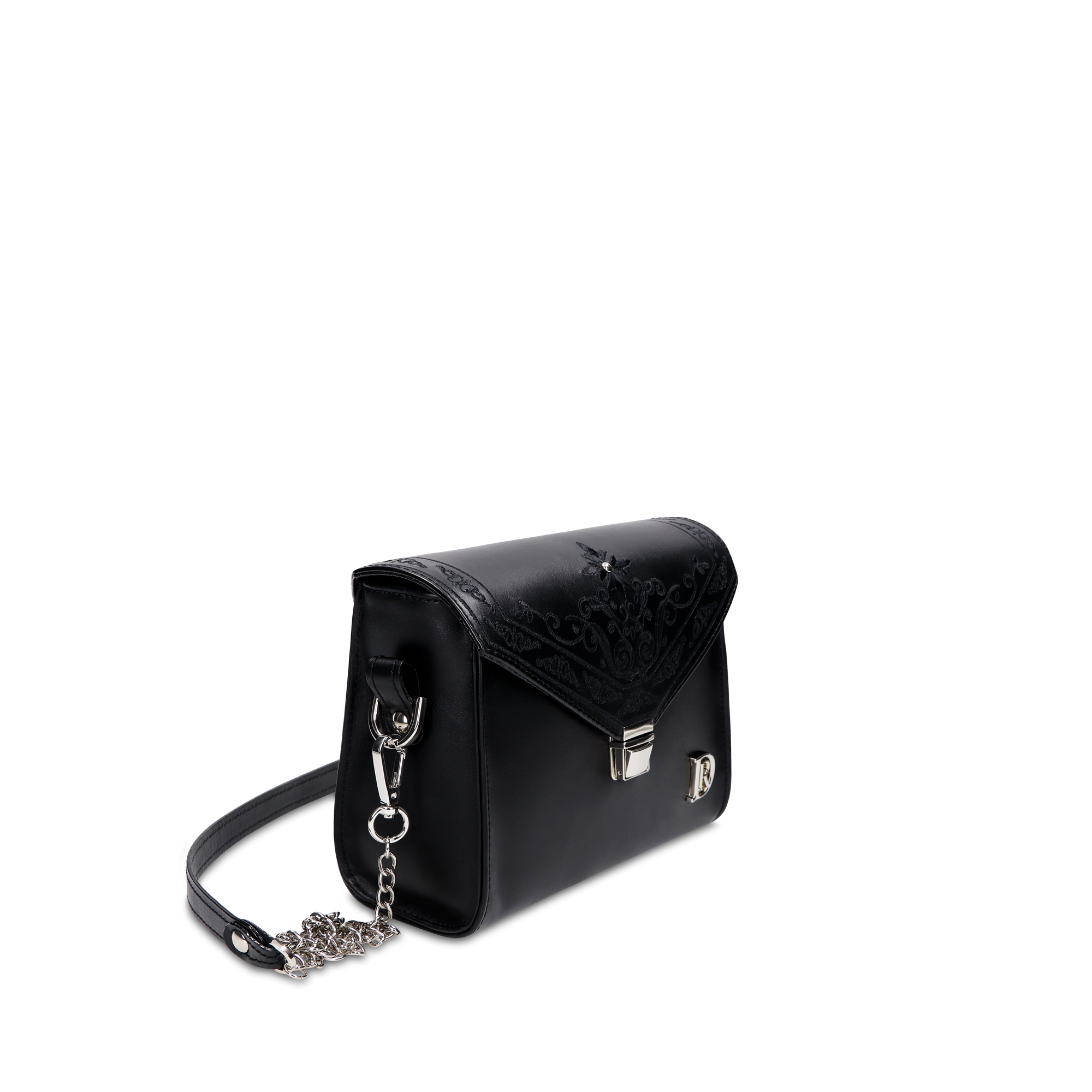 Bella Princessa "ČIERNA"