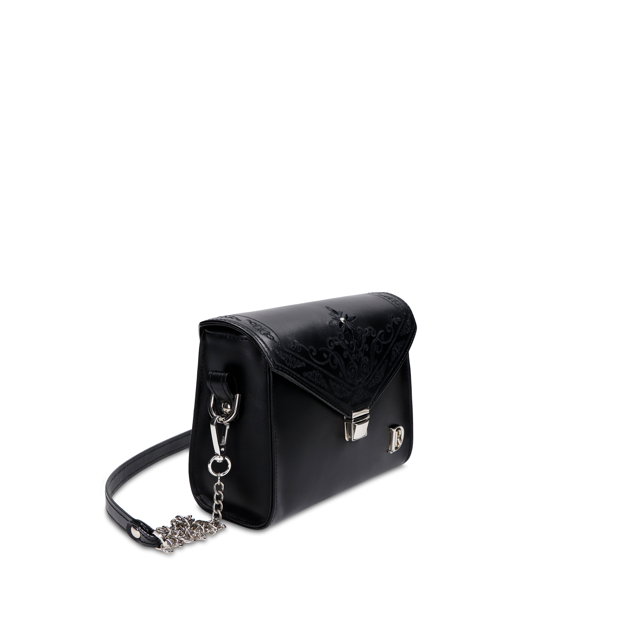 Bella Princessa "ČIERNA"