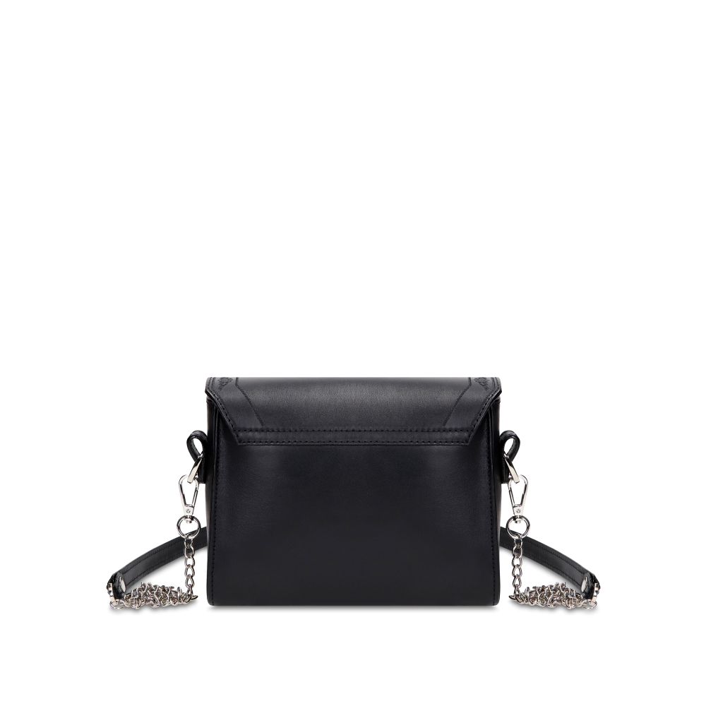 Bella Princessa "ČIERNA"