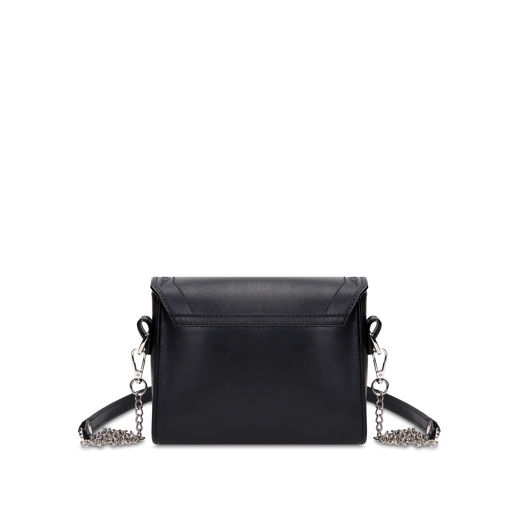 Bella Princessa "ČIERNA"