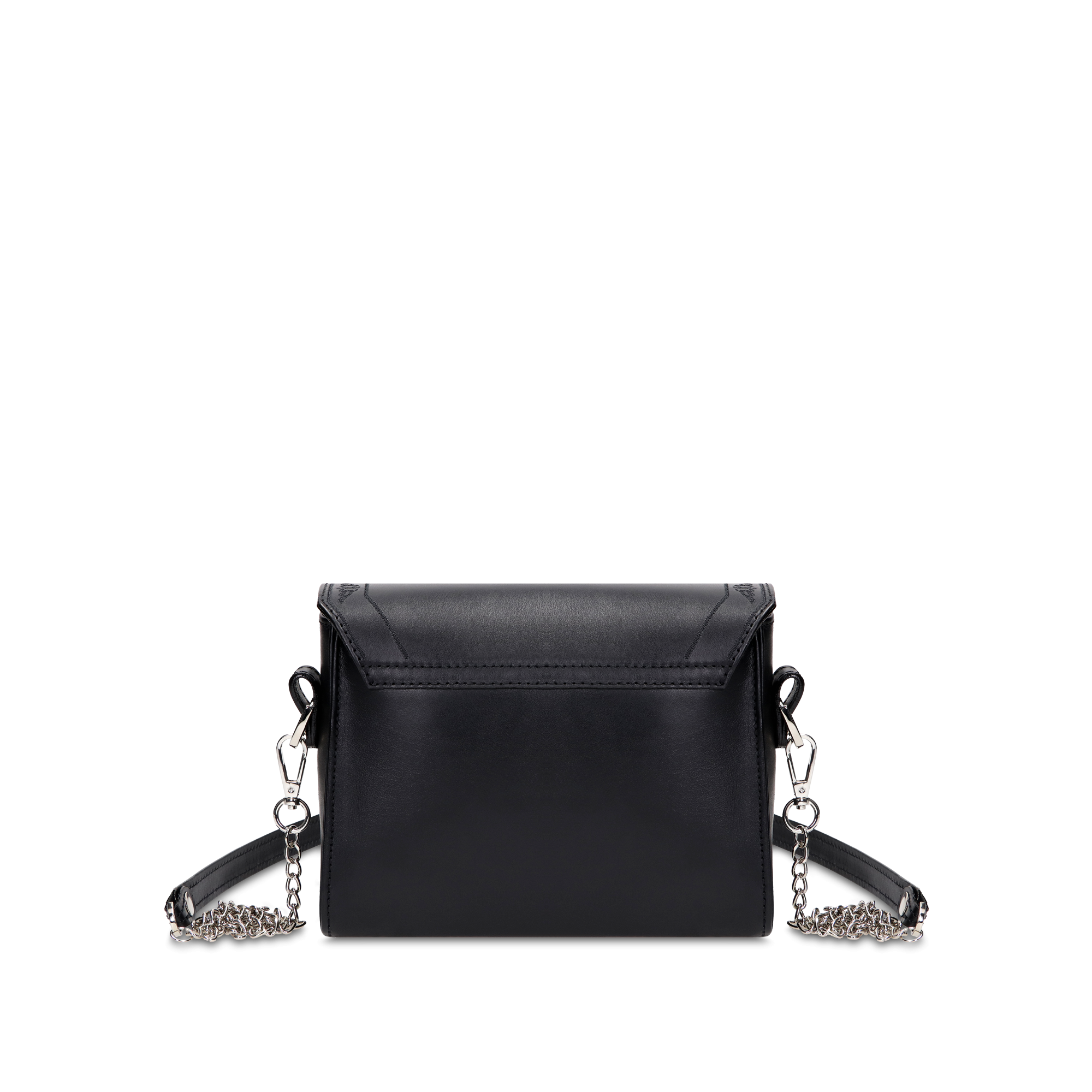 Bella Princessa "ČIERNA"