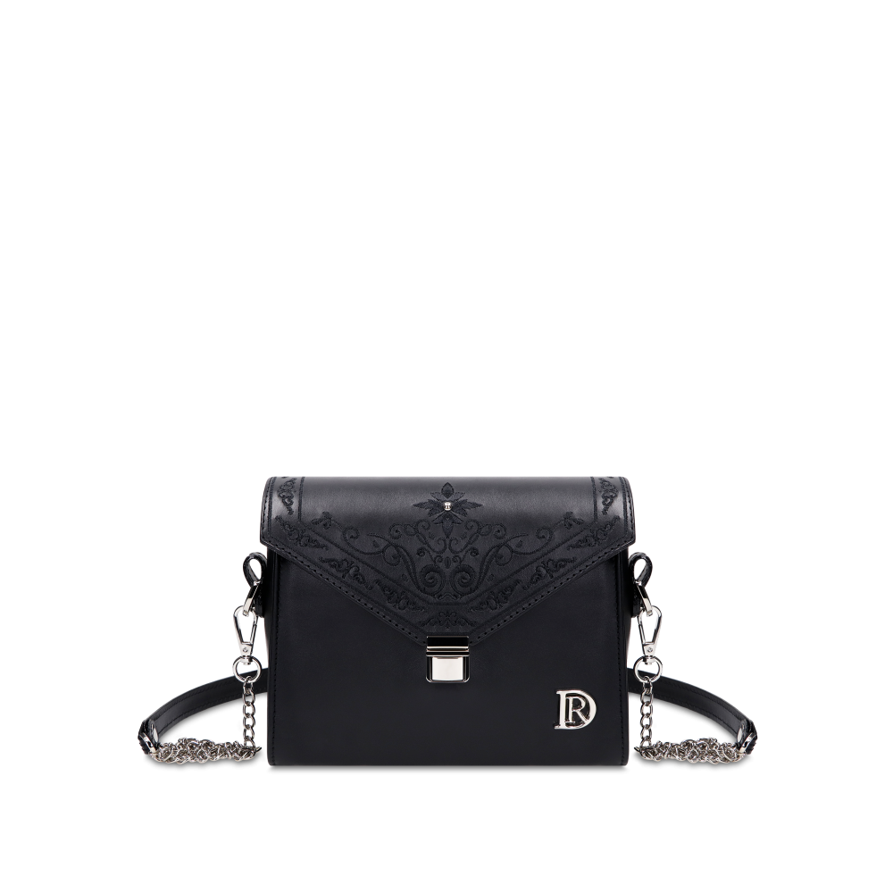 Bella Princessa "ČIERNA"