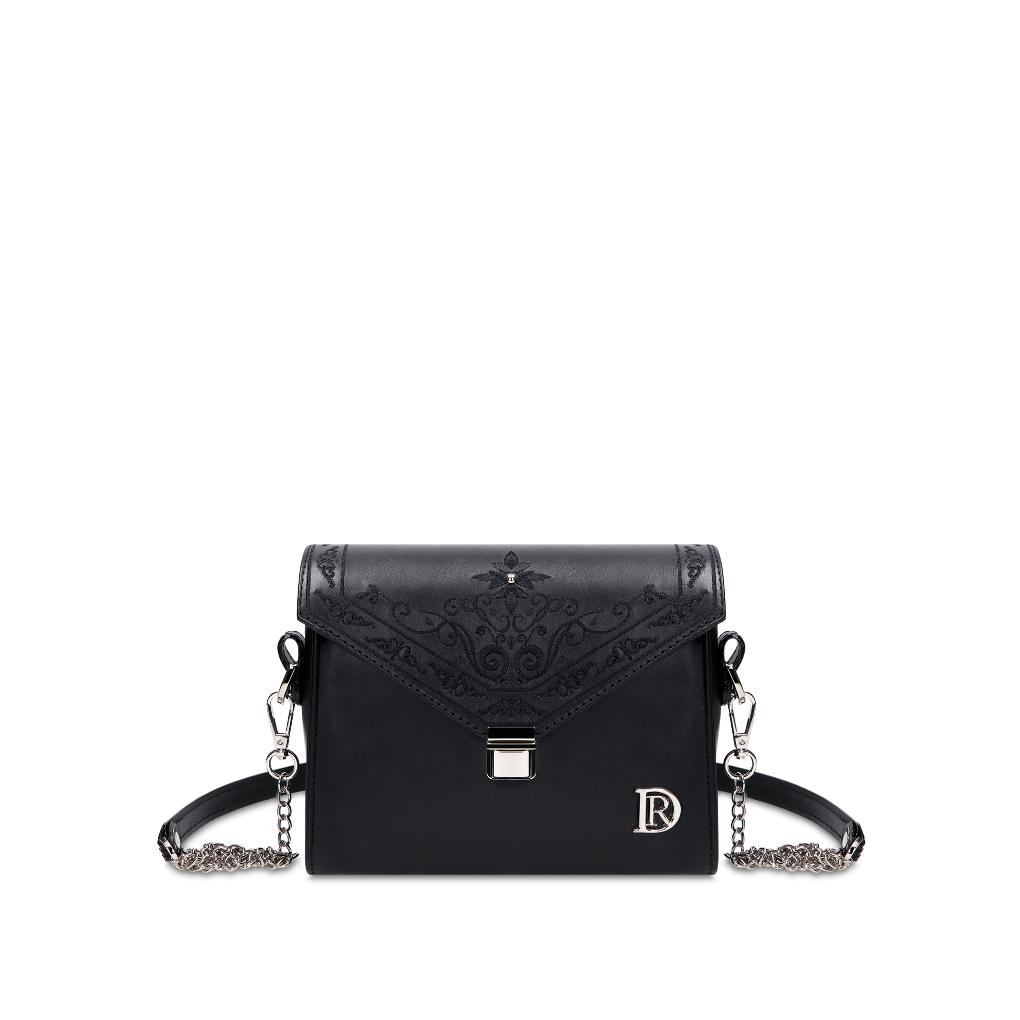 Bella Princessa "ČIERNA"