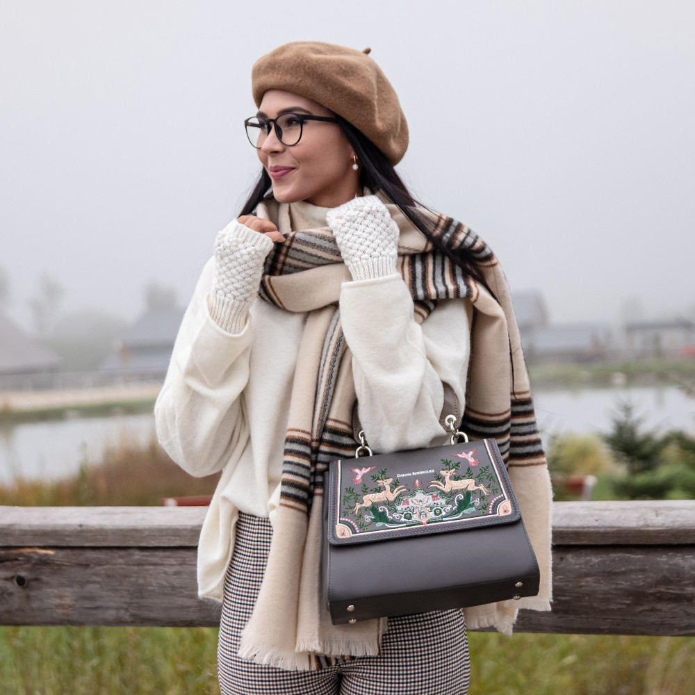 Elizabeth Artemis "GULL"