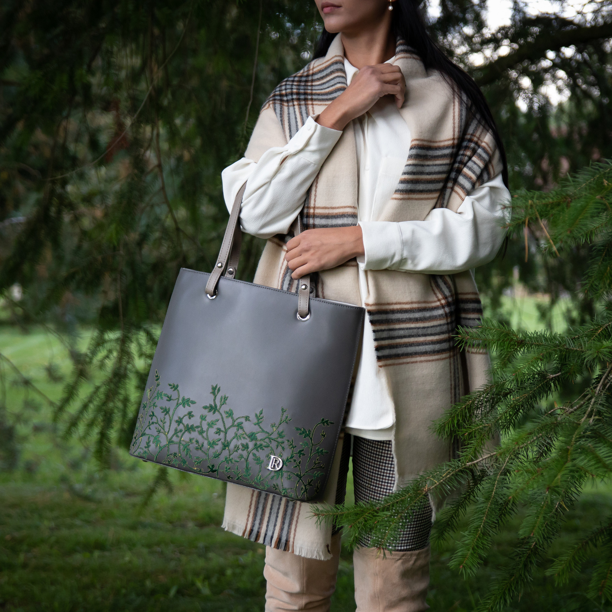 Kim II Artemis "GULL"